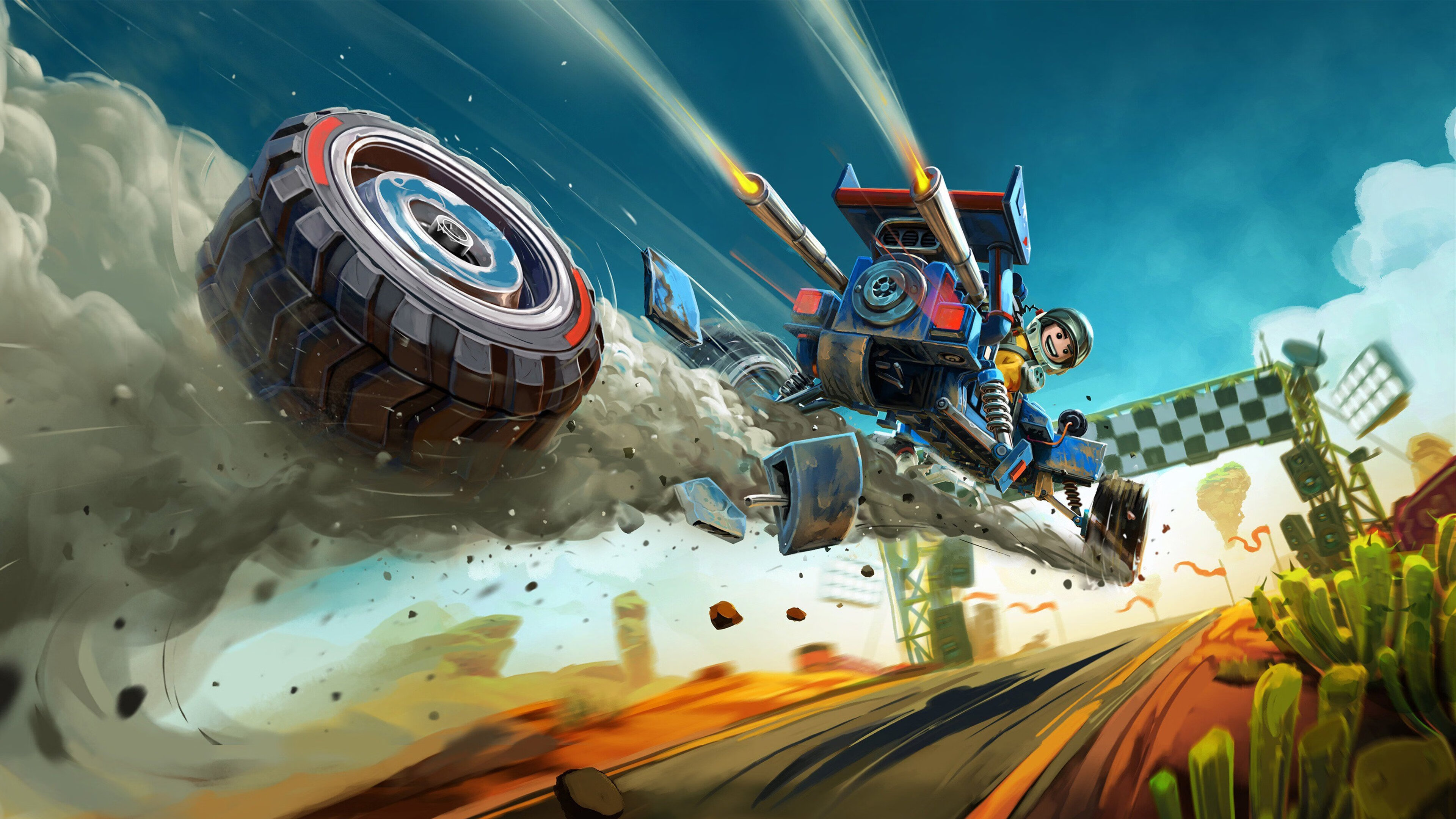 世界排名争夺战白热化，加纳火力全开，强势压制那不勒斯