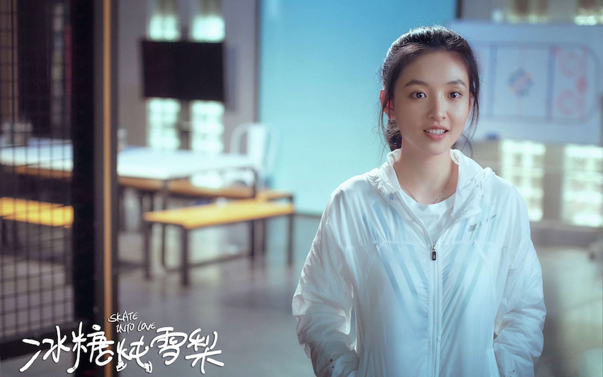 狂喜与孤勇，当潘帕斯雄鹰淹没一位荷兰斗士