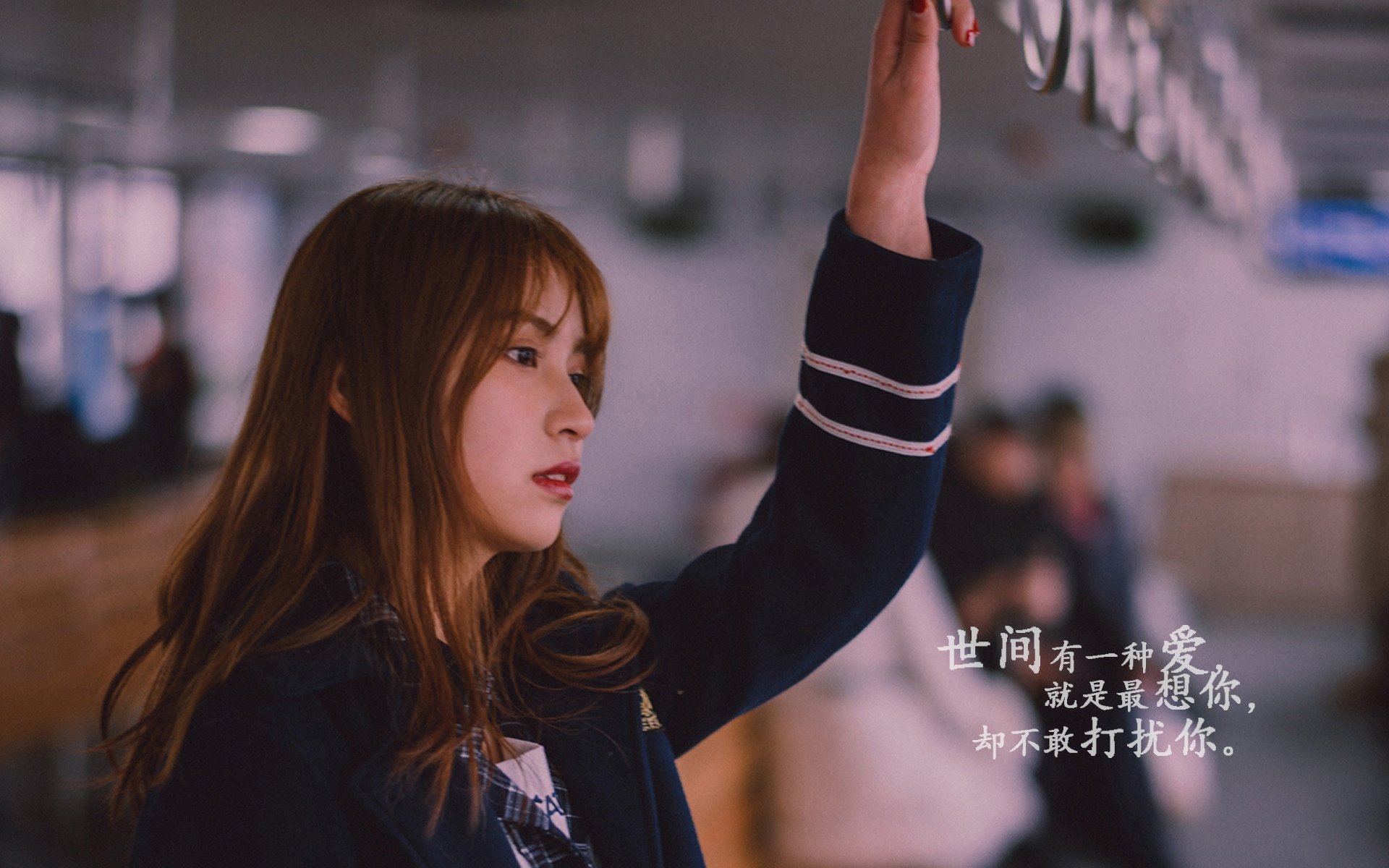 审判与喝彩，哈登三节打卡，篮网提前为快船敲响丧钟