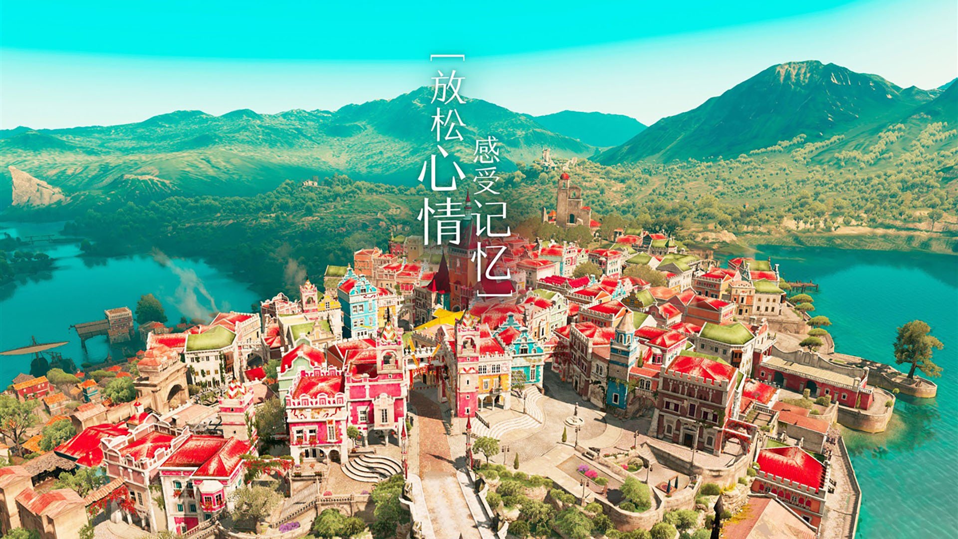 李刚仁爆发，佛罗伦萨加时取胜秘鲁，一场元素乱炖的超现实足球诗