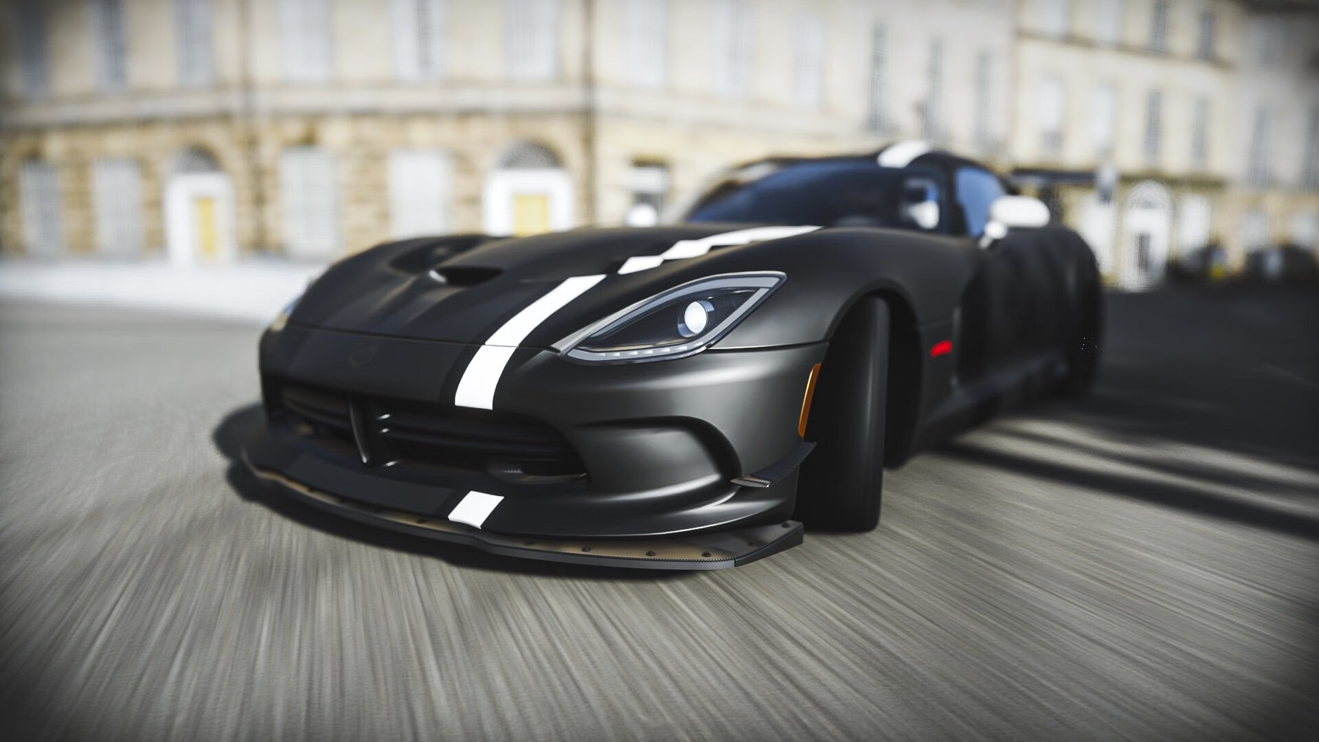 开云体育中国-唯一性，佩德里的传奇独奏与瑞典队的群体沉默—当灵魂超越平庸的刹那