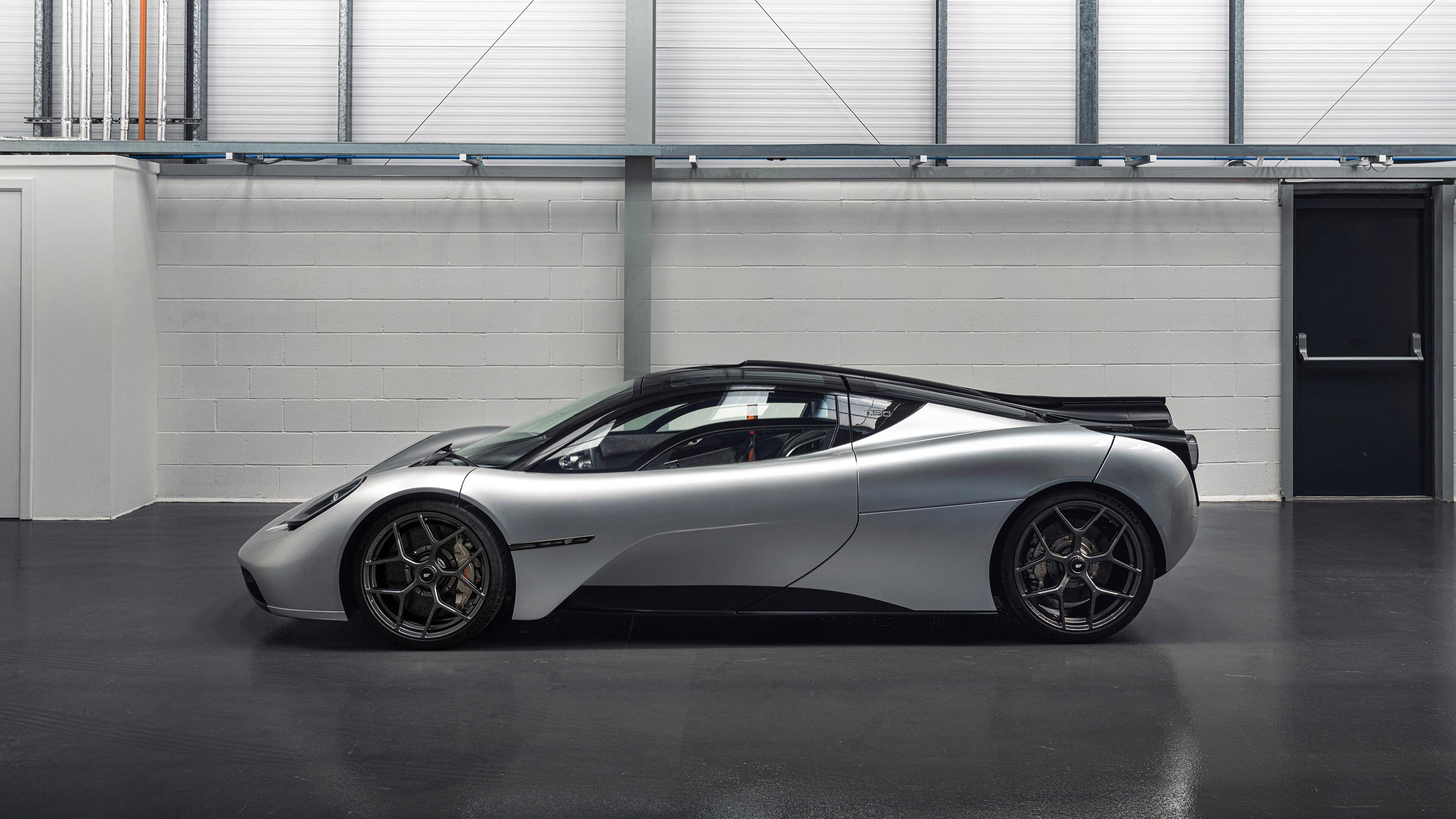 颠覆北欧神话，委内瑞拉如何用南美狂想曲重写年度焦点之战的剧本