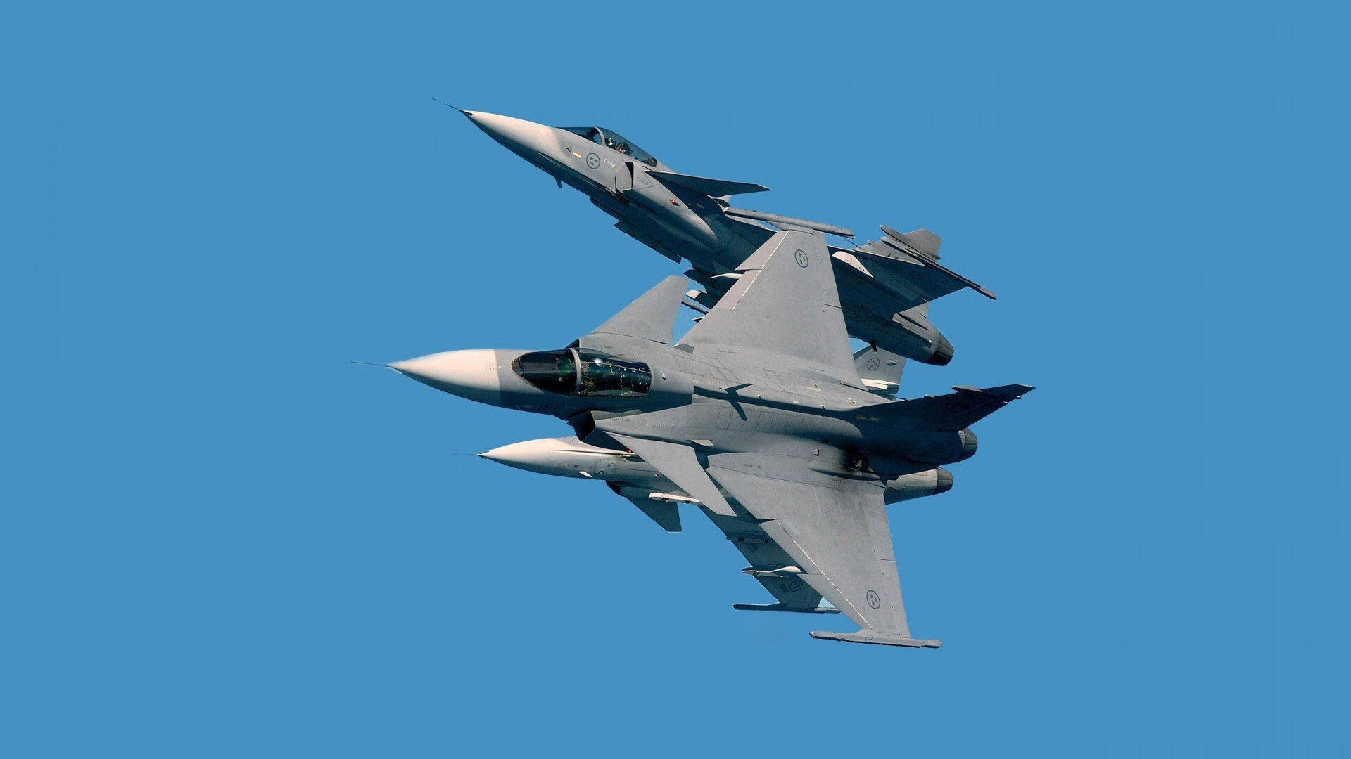 拉梅洛之门，当关键先生推开胜利的雷霆之幕