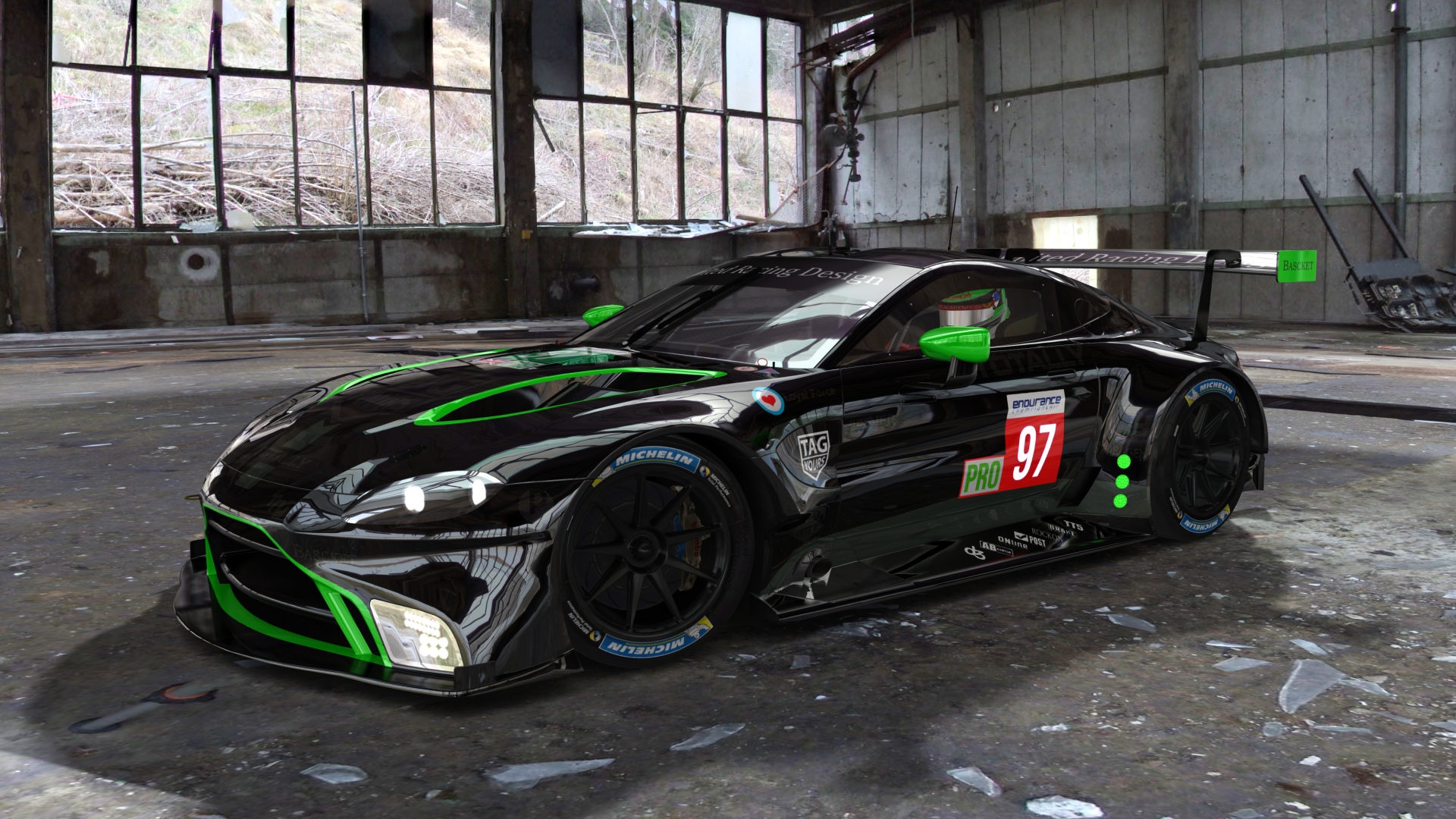 孙兴慜封神夜，伊比利亚利剑如何斩落特兰加雄狮