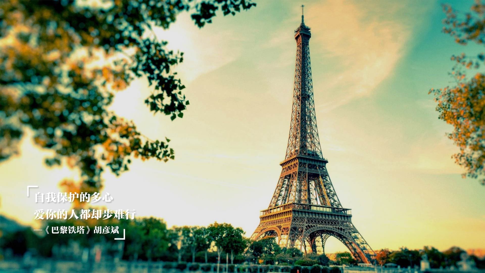 解密哥斯达黎加的战术迷宫，努涅斯如何以减速艺术绞杀塞维利亚的进攻引擎