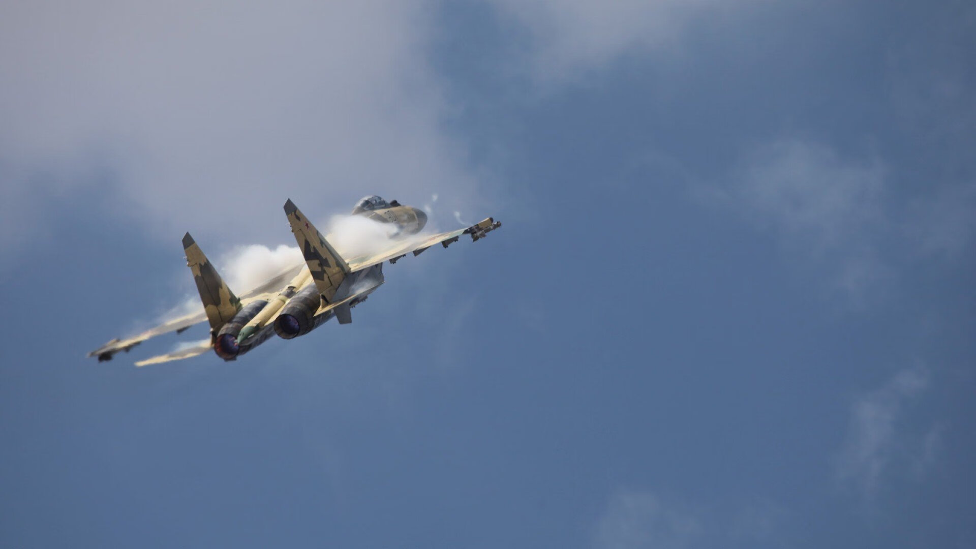 双面足球，京多安的欧冠神迹与哥伦比亚的绝杀回响