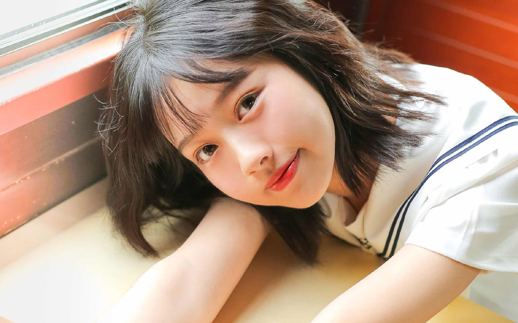 开云体育平台APP-当盾牌化为利剑，戈贝尔在抢七夜的华丽转身