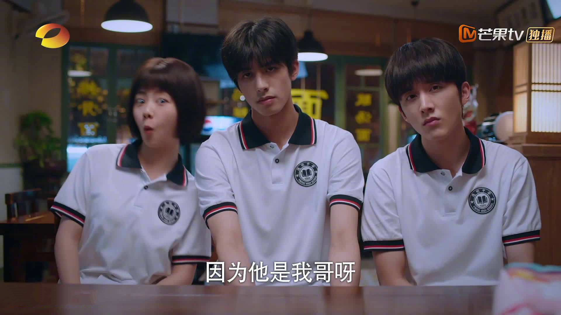 跨越时空的绿茵逆转，从乌拉圭对比利时的经典翻盘到凯塞多的意甲接管时刻