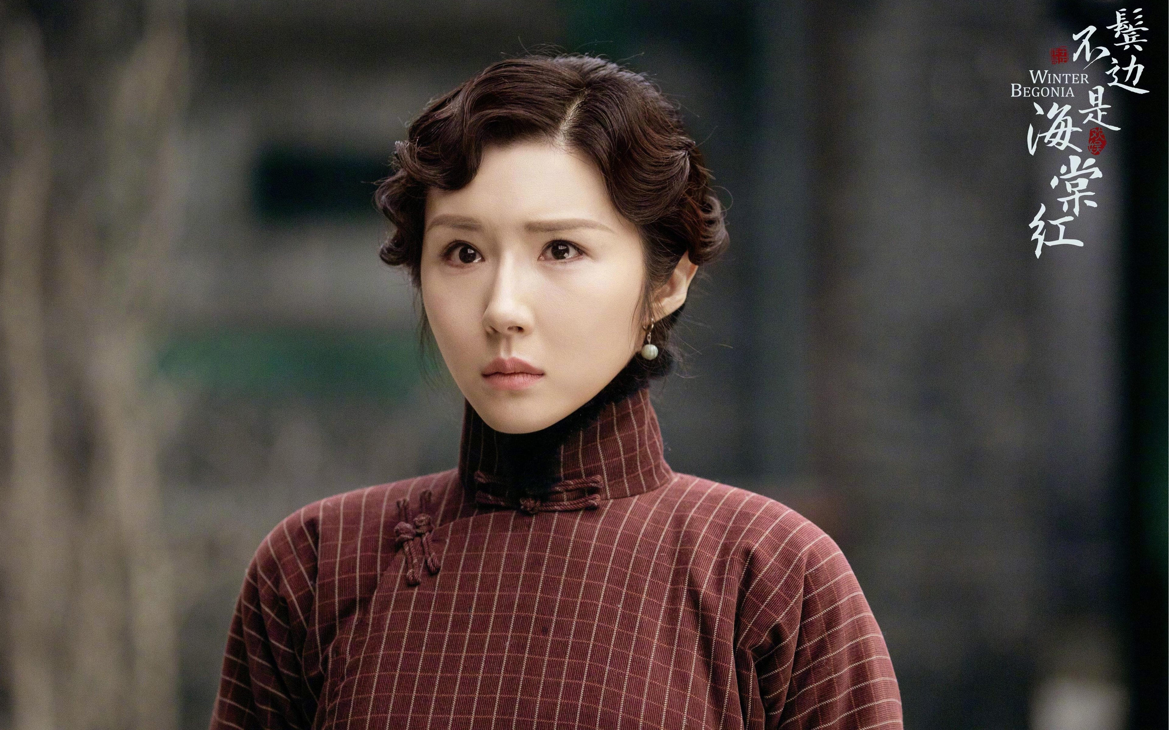 极限公式，精准与狂野的最终解法