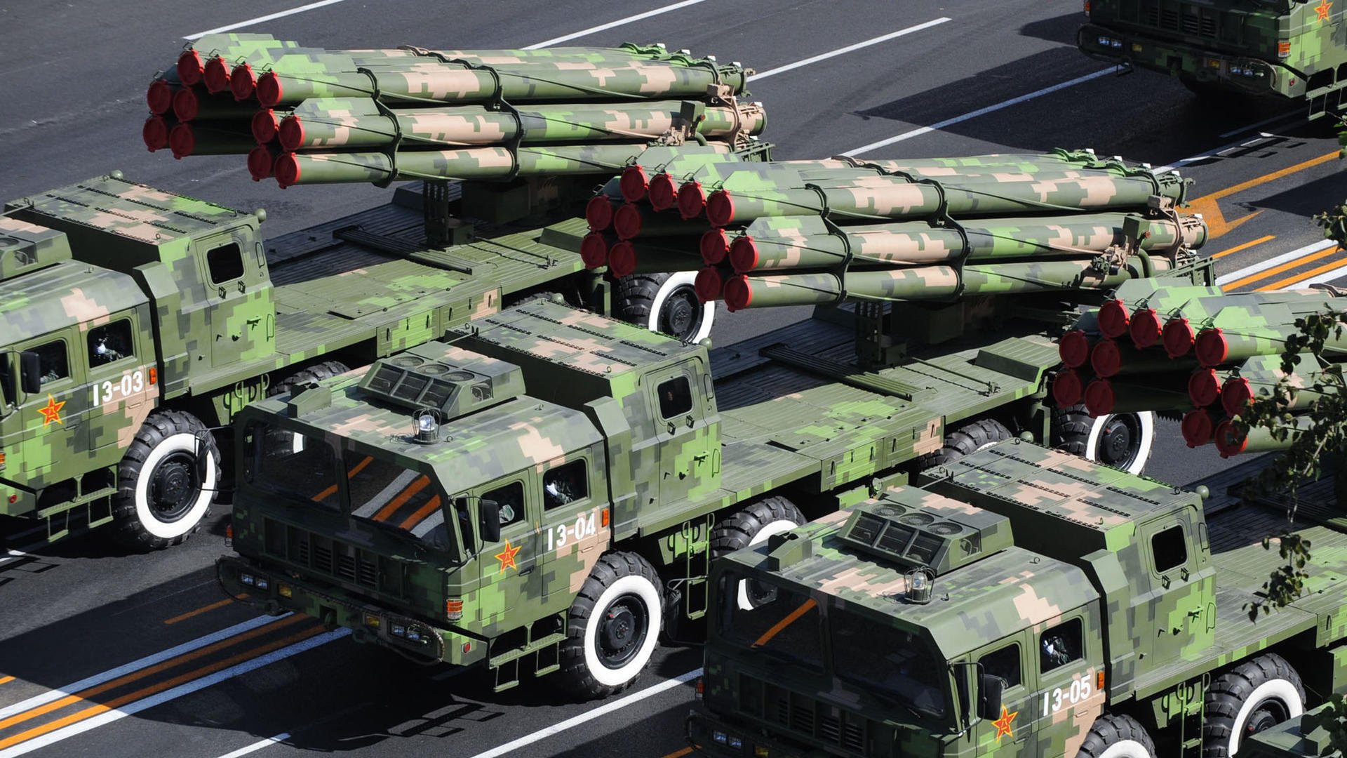 双城记，英超争冠硝烟中的巴斯克火焰