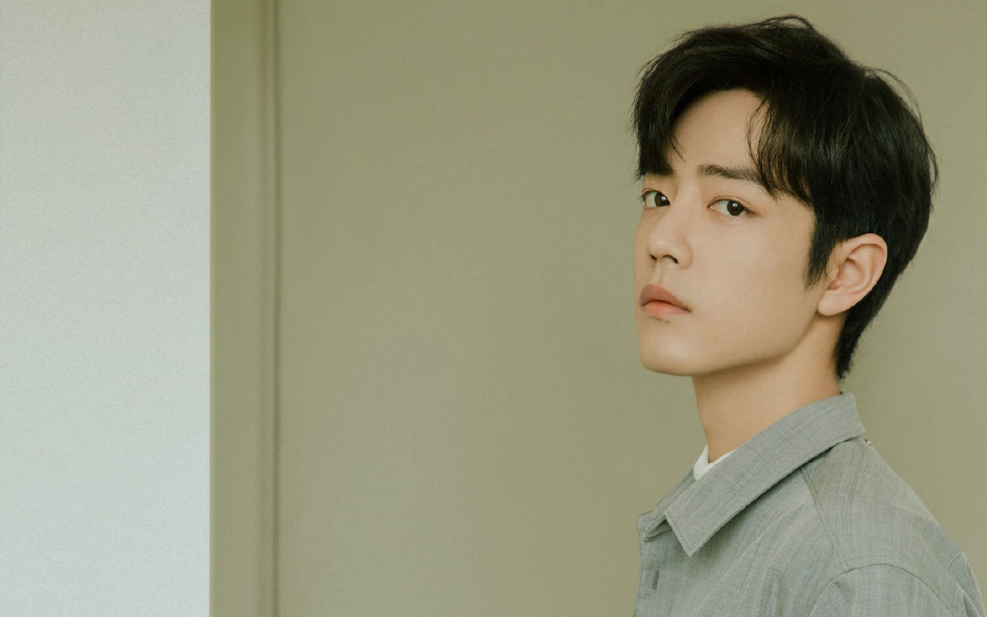 雷恩之剑，出鞘封喉，门迪终场绝杀，斩落巨人拜仁