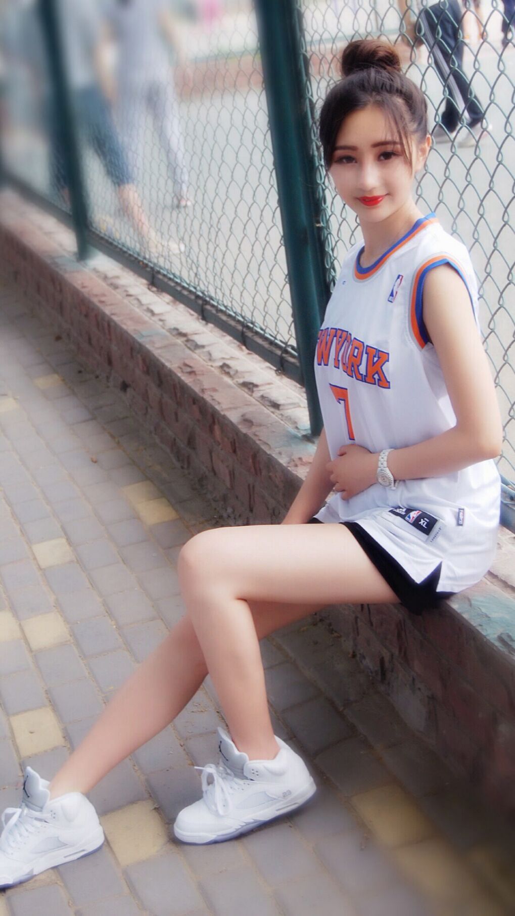 雷恩之剑，出鞘封喉，门迪终场绝杀，斩落巨人拜仁