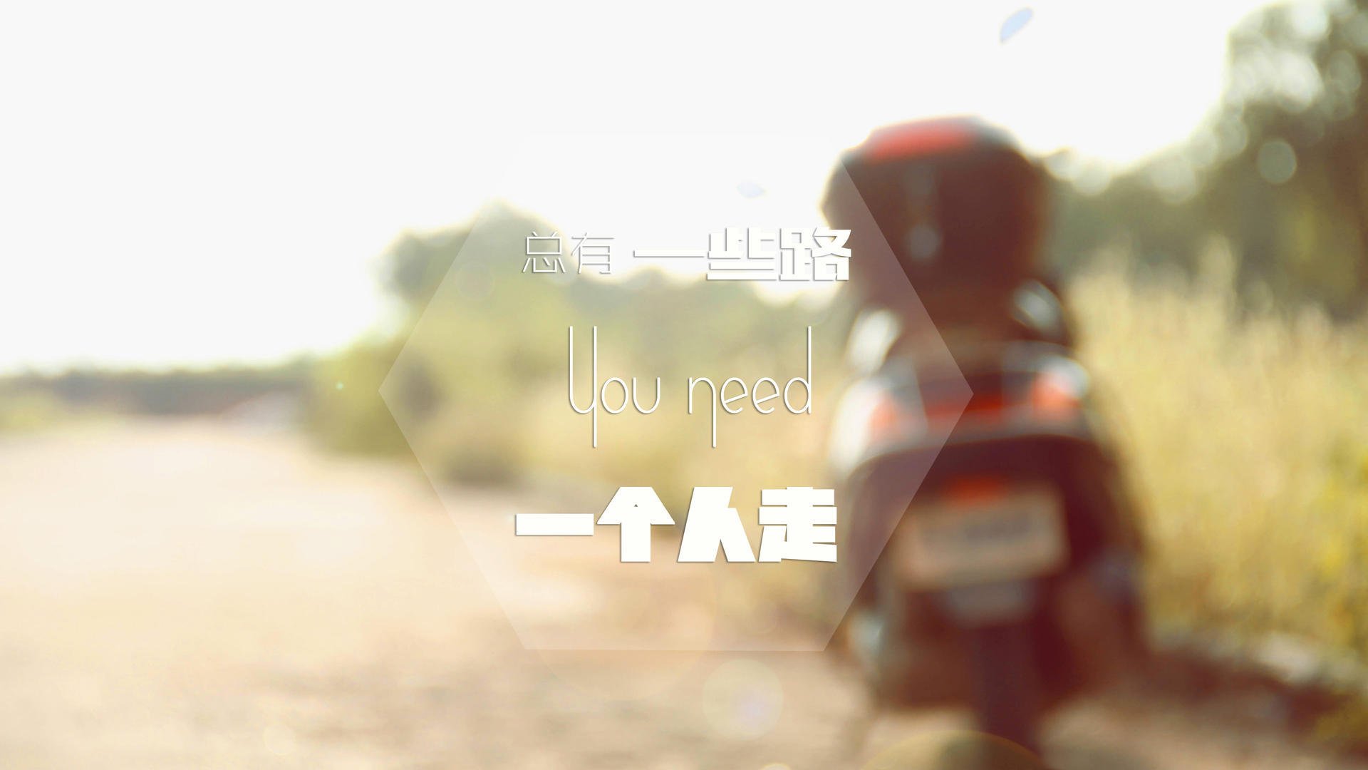 当死神披上铠甲，杜兰特用铁锁防线，助火箭击穿吉林的不败神话