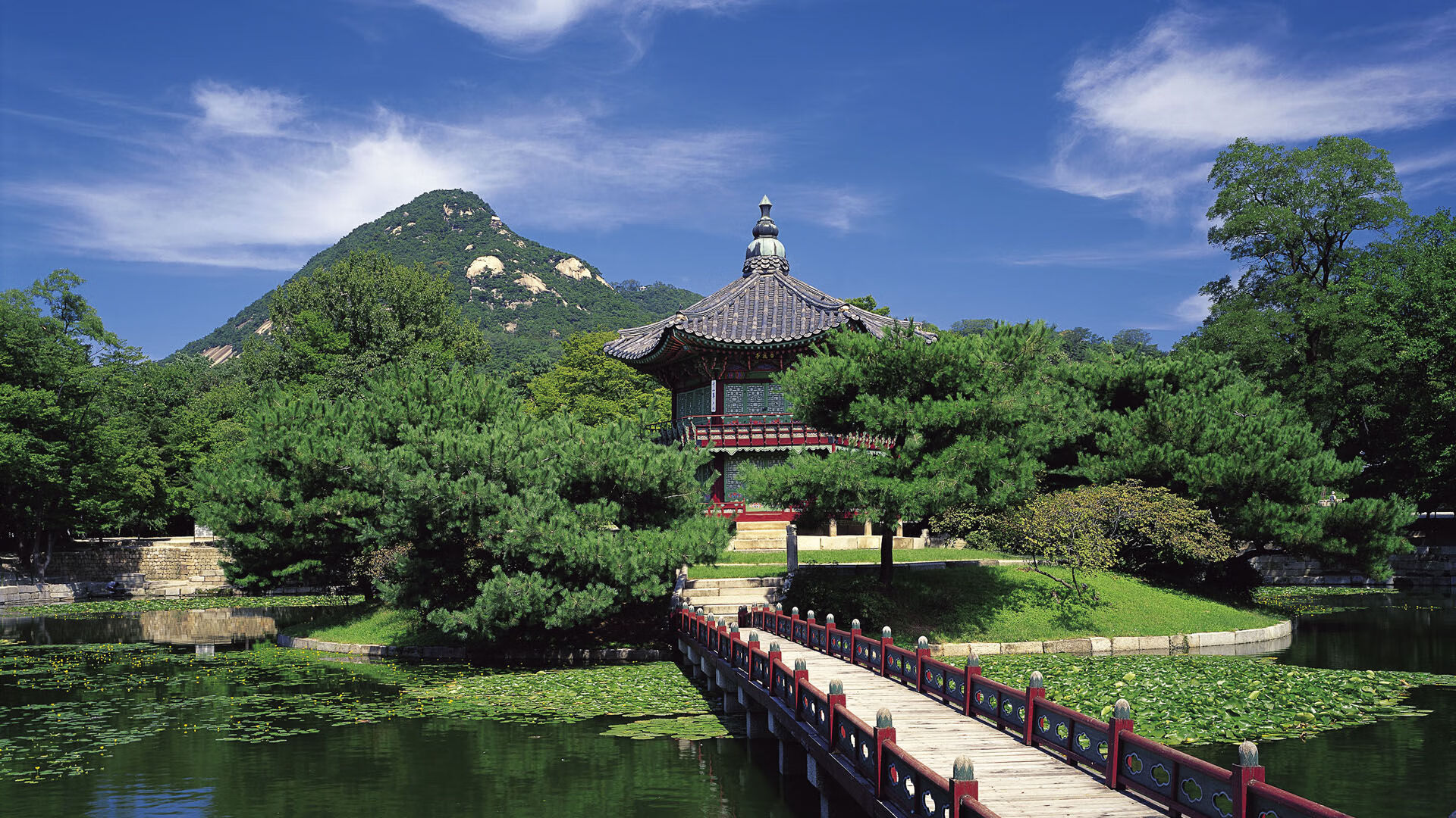 当维京战吼响彻NBA球馆，莱万与冰岛的坐标校准