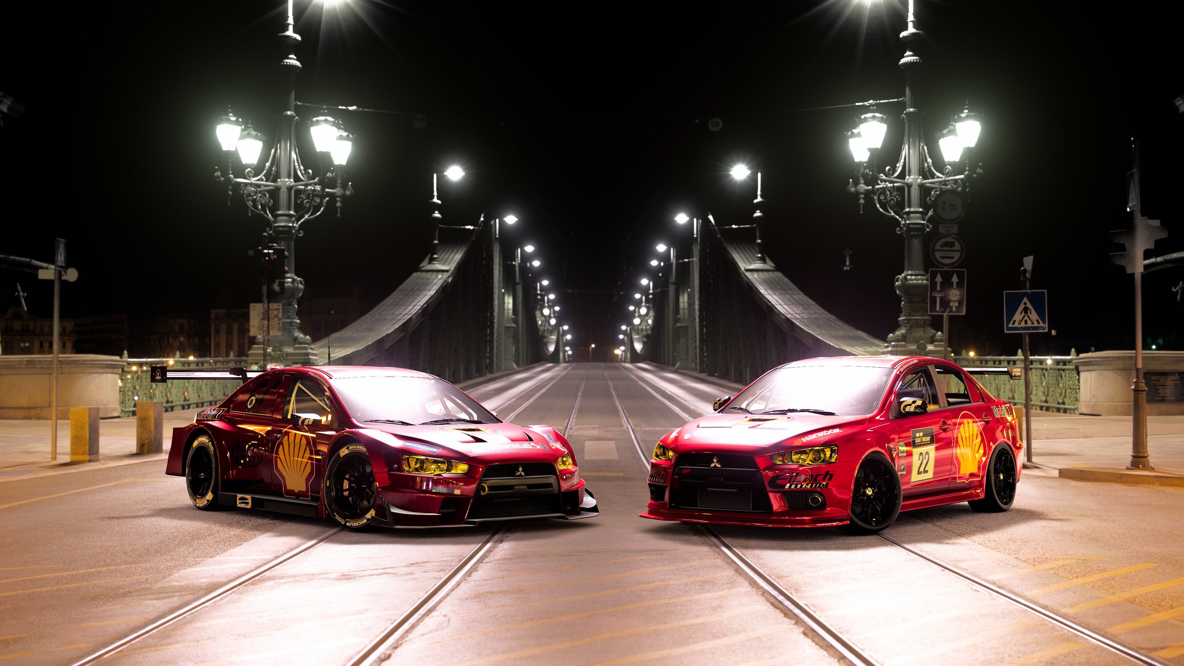 防守支柱与进攻洪流，浙江队如何借戈贝尔觉醒之力压制辽宁？