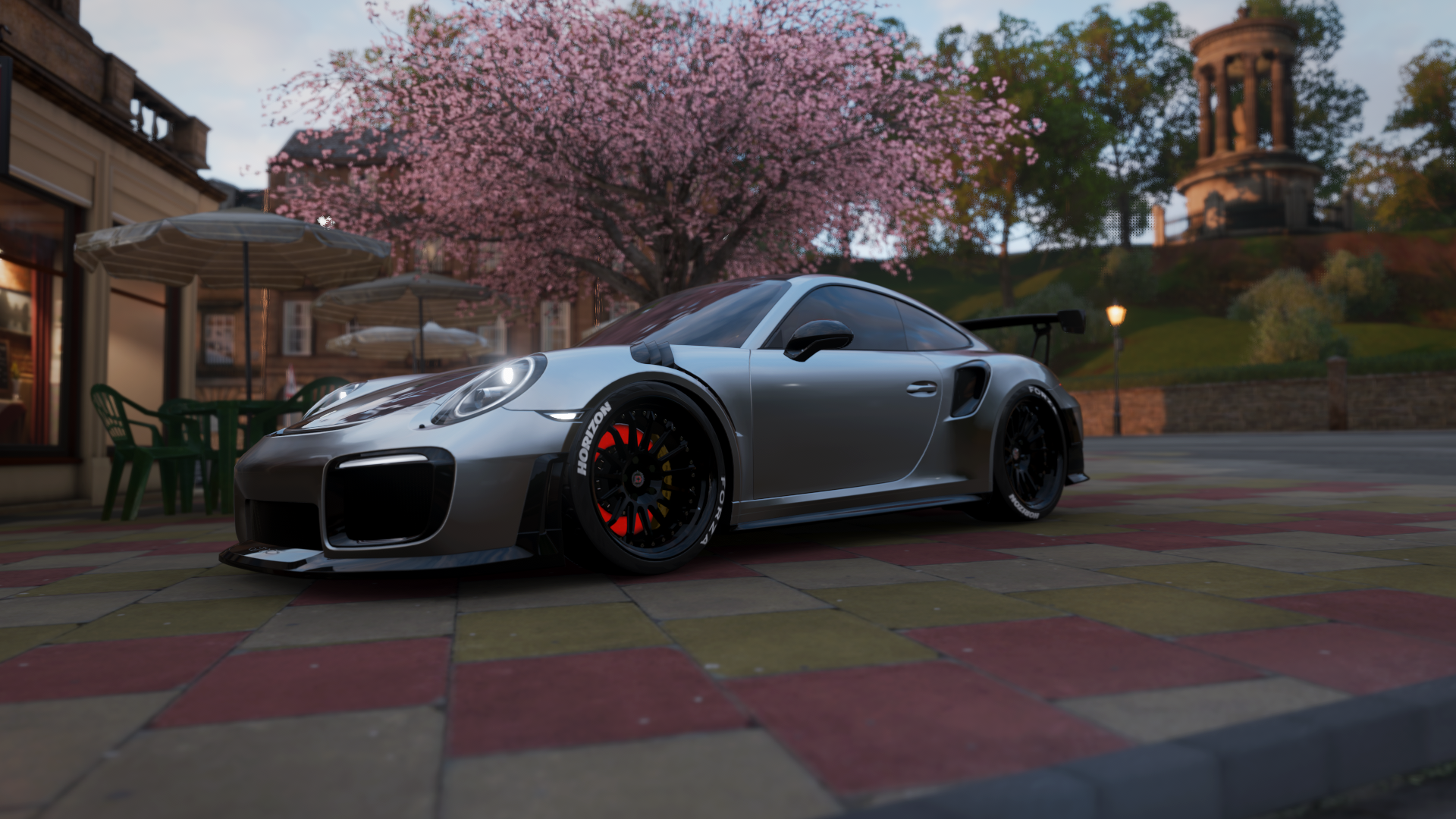 跨界统治，广厦轻取步行者，库里在F1赛道超车夺冠