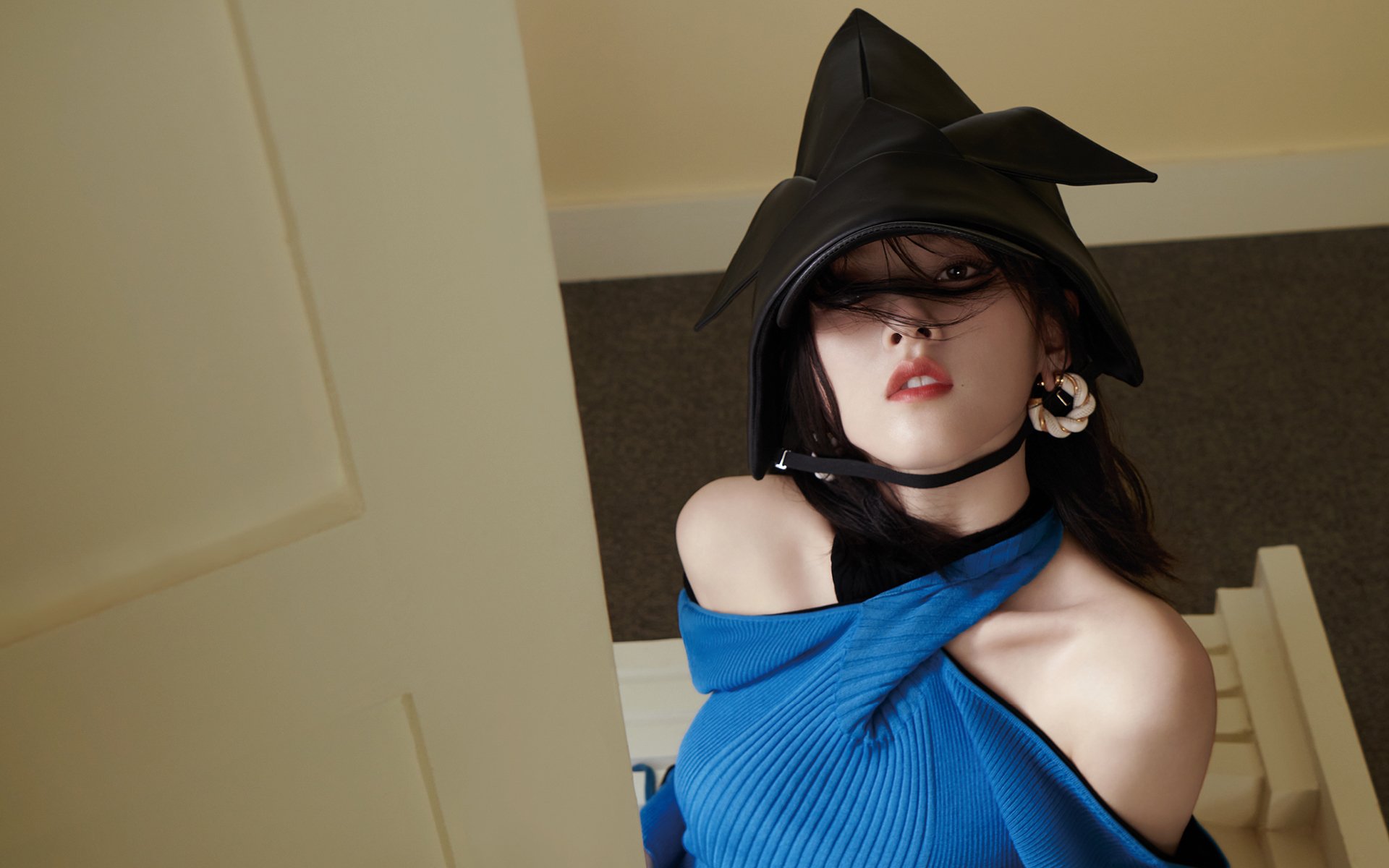 足球巴别塔倒塌之夜，当阿尔瓦雷斯遇见伊拉克的节奏交响