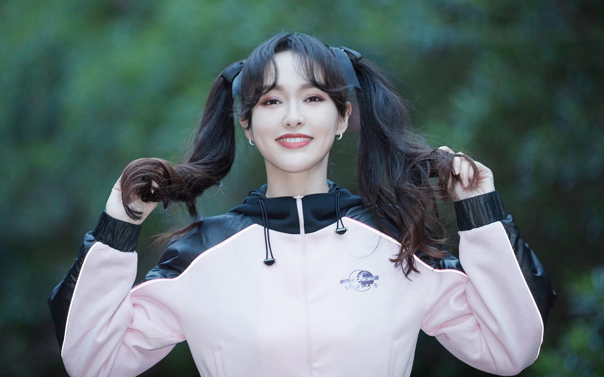 足球巴别塔倒塌之夜，当阿尔瓦雷斯遇见伊拉克的节奏交响