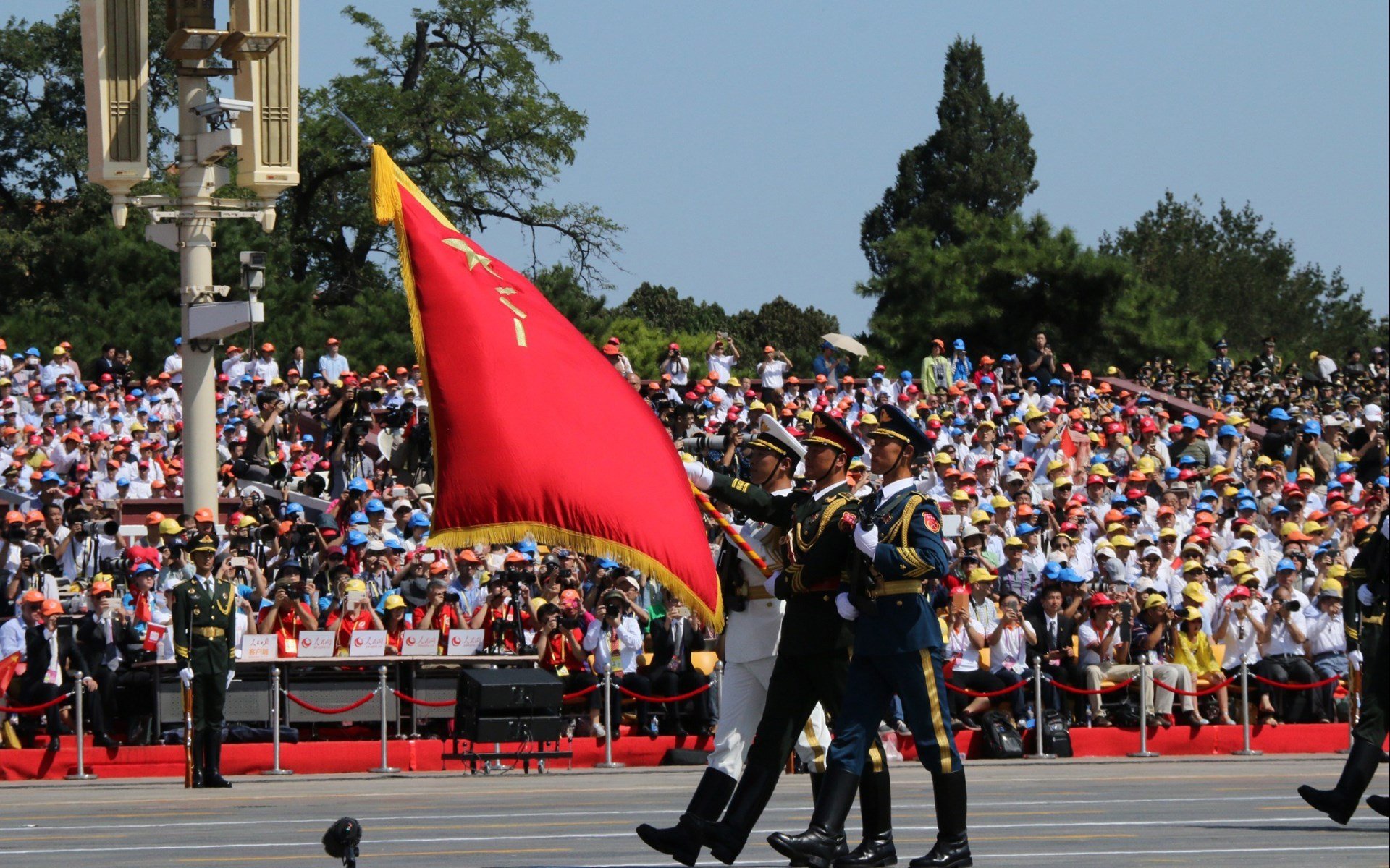 中距离手术刀，德罗赞如何用过时技艺肢解现代防守