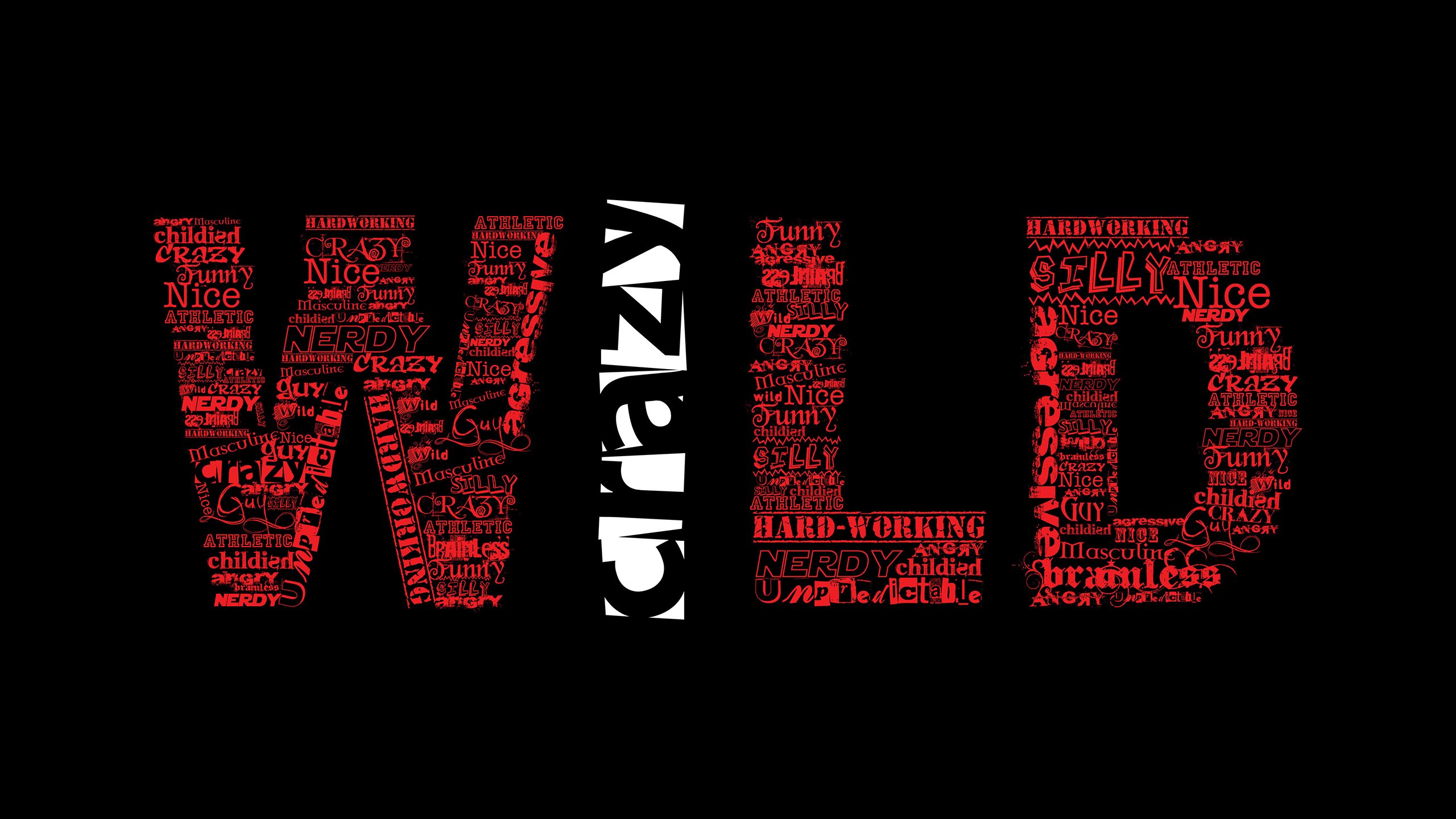 中距离手术刀，德罗赞如何用过时技艺肢解现代防守