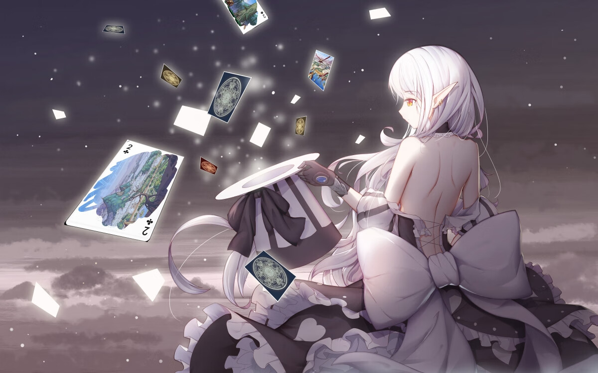 体育魔方，阿森纳的棋盘与库里的骰子