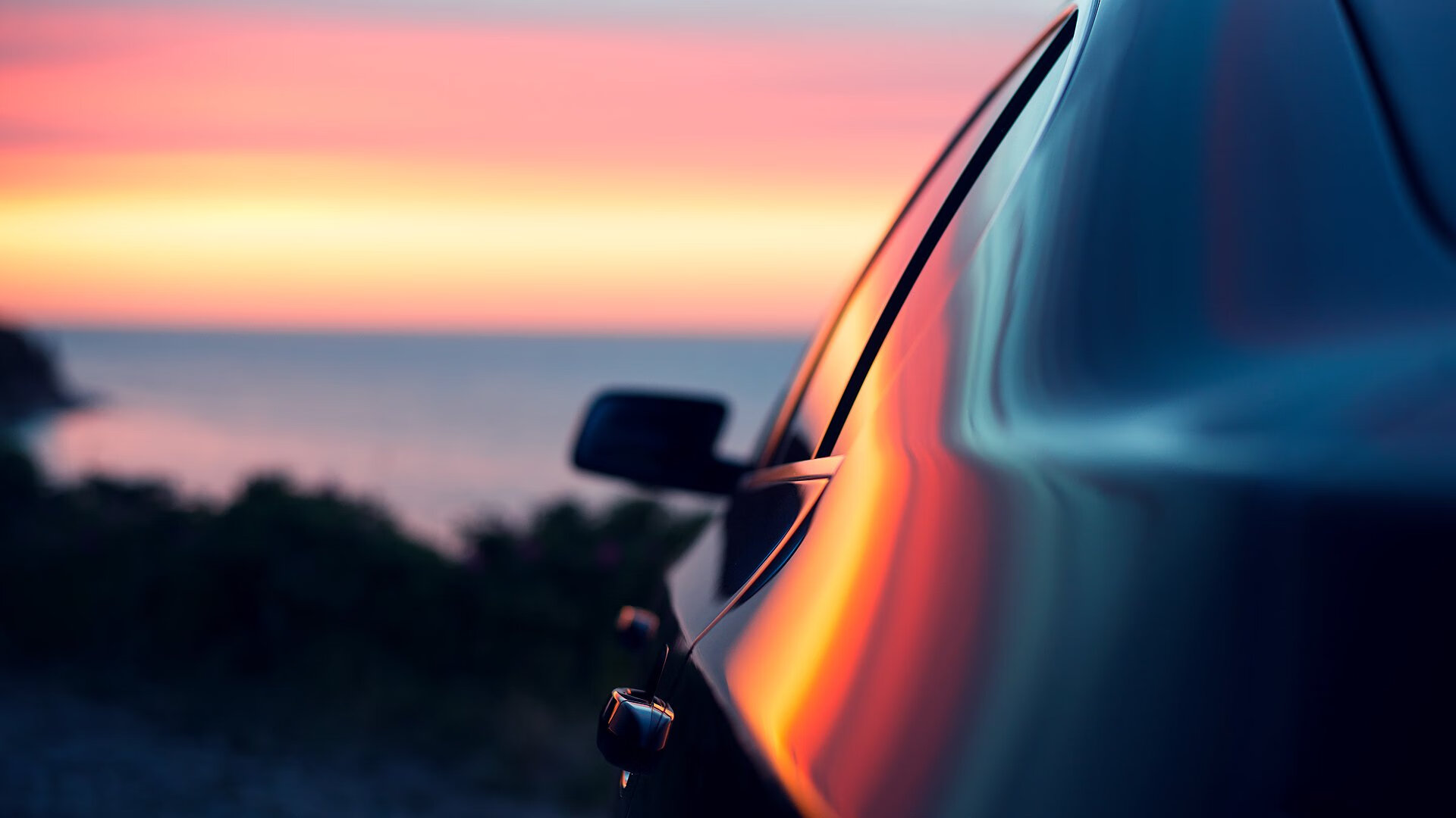 虚构友谊赛里的真实力量，当两个巴尔韦德在智利高原上演足球魔术