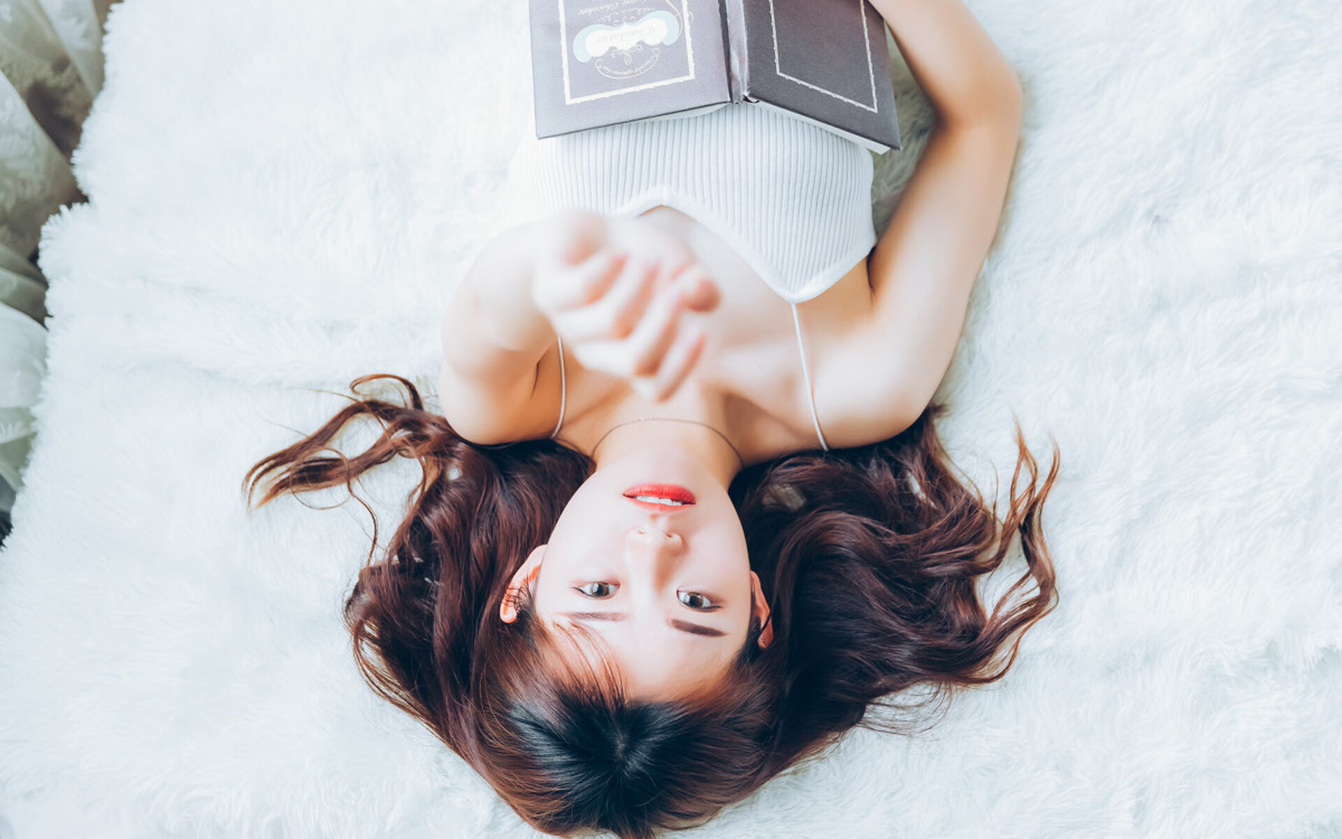 曼城式闪电战击溃玻利维亚防线，黄喜灿化身关键先生定乾坤