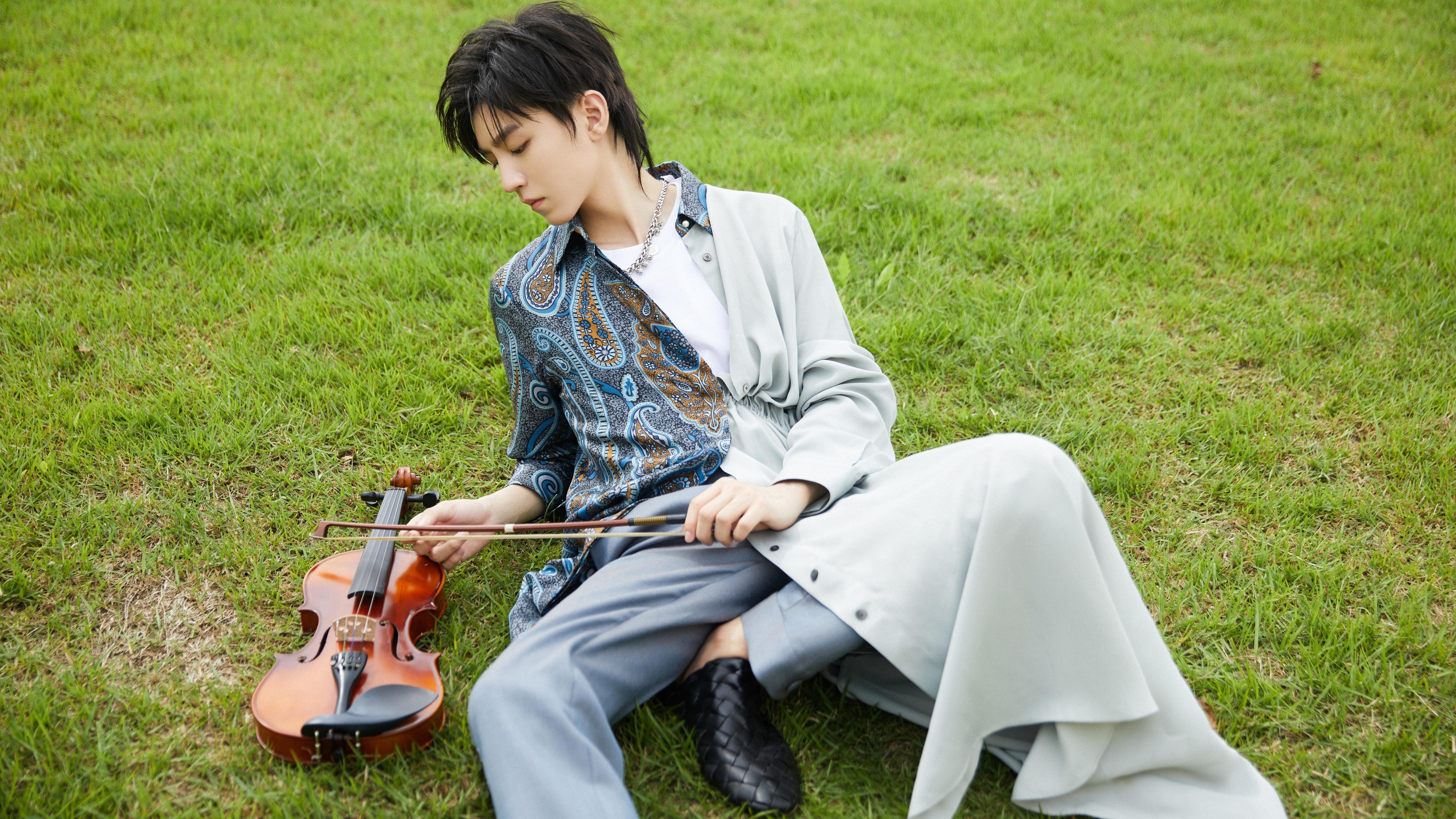 奇迹诞生之夜，从格拉斯哥到波士顿的冷门绝杀