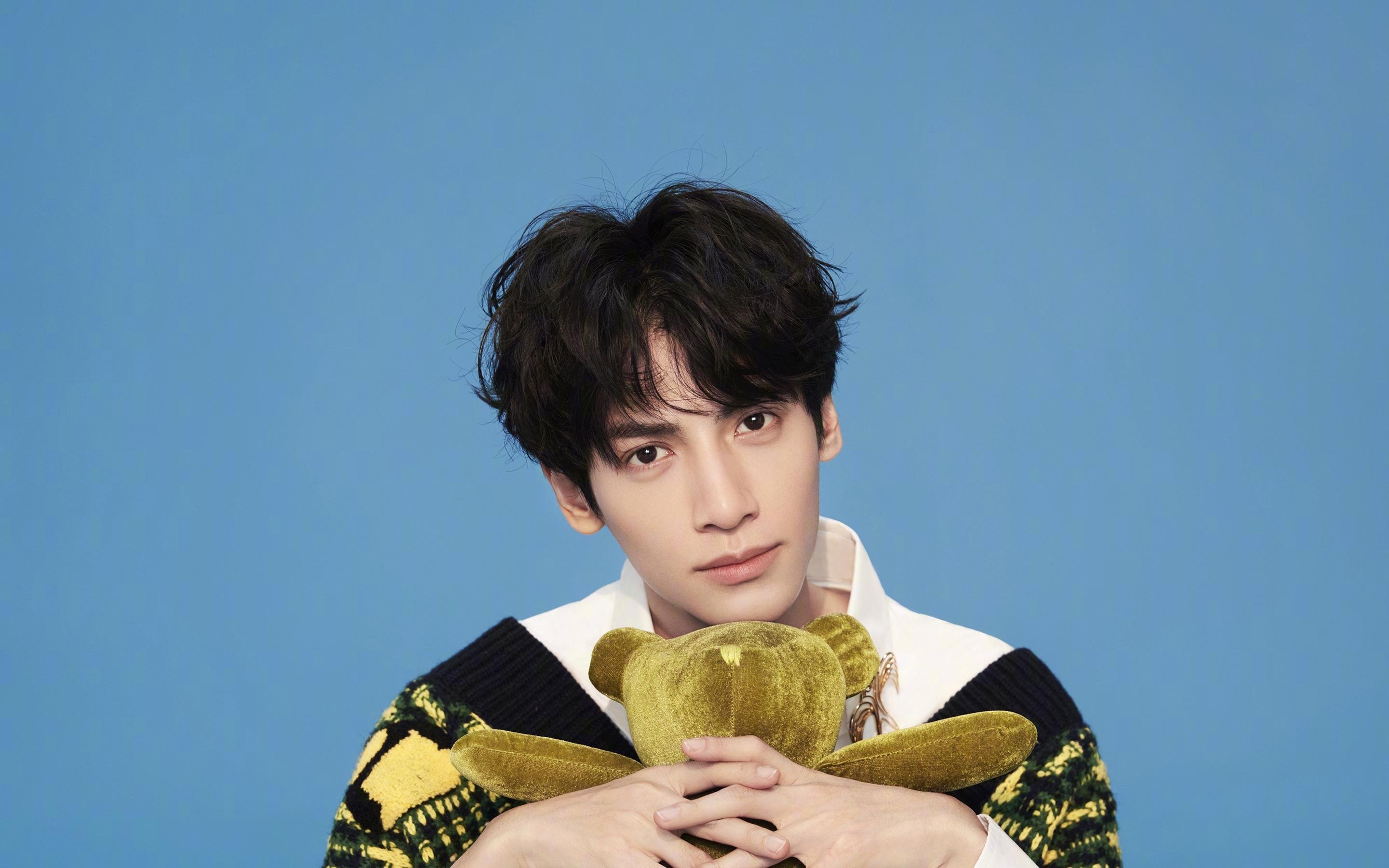 狼群撕碎爵士乐！双重绞杀战术奏效，布克化身关键先生送出致命一击