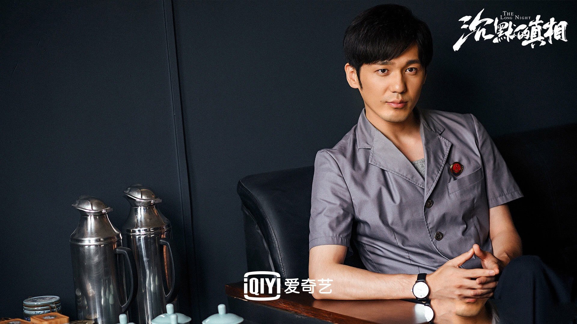 数字的谎言，当奥亚尔萨瓦尔的里程碑，遇上芬兰单节击溃秘鲁的数学