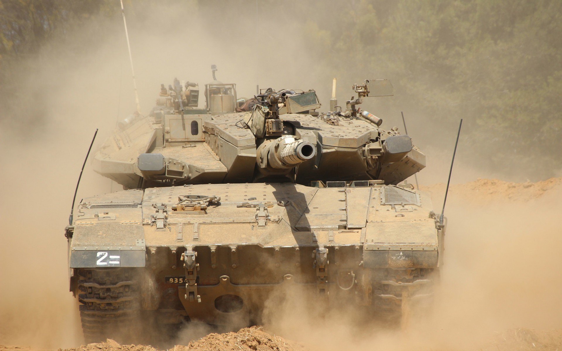 沉默刺客迪亚斯！奥地利斩落土耳其的关键先生