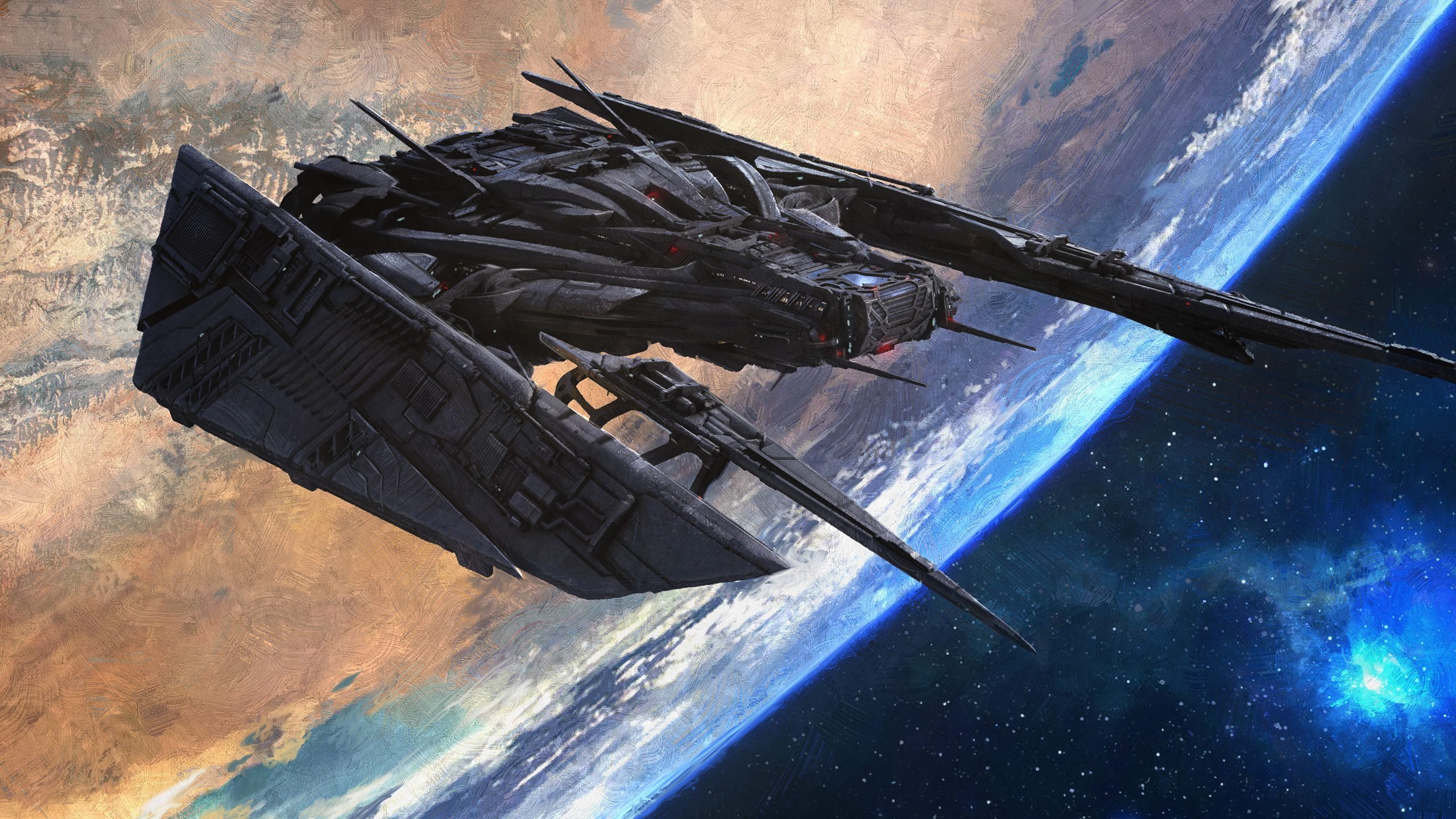 唯一性闪耀，广厦队险胜魔术，锡安在世界排名争夺战接管比赛