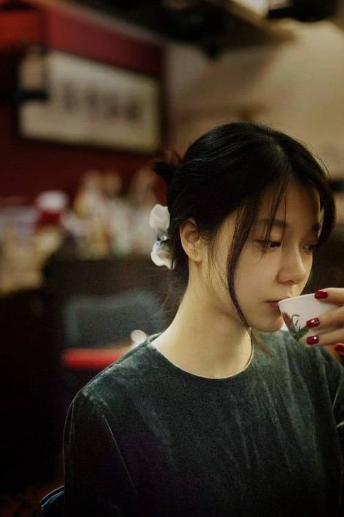 金色枷锁下起舞，当巴尔韦德的纯粹足球，击穿沙特的金元防波堤