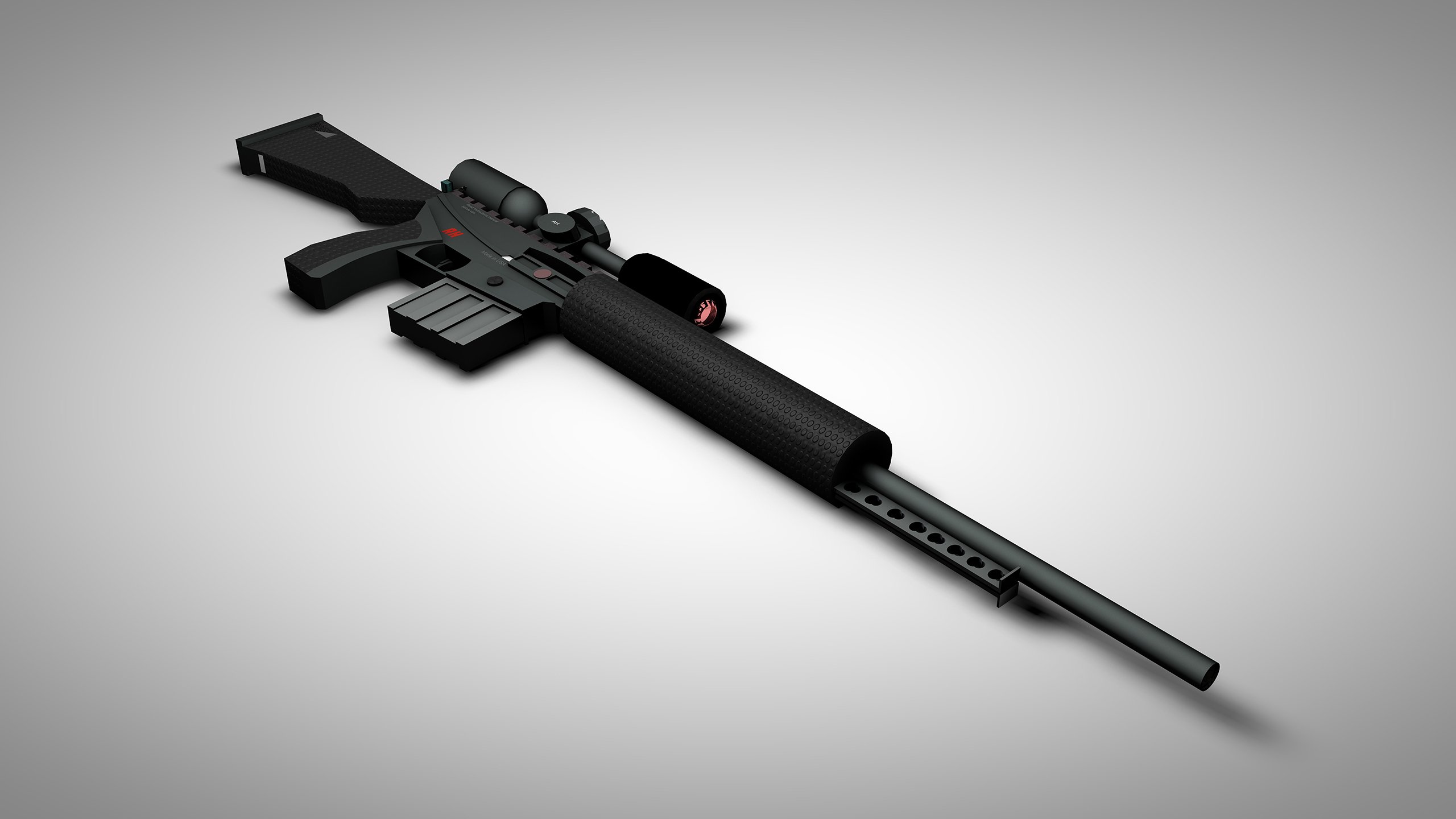 纪录的不同维度，当热火血战骑士时，约基奇在另一个战场完成里程碑