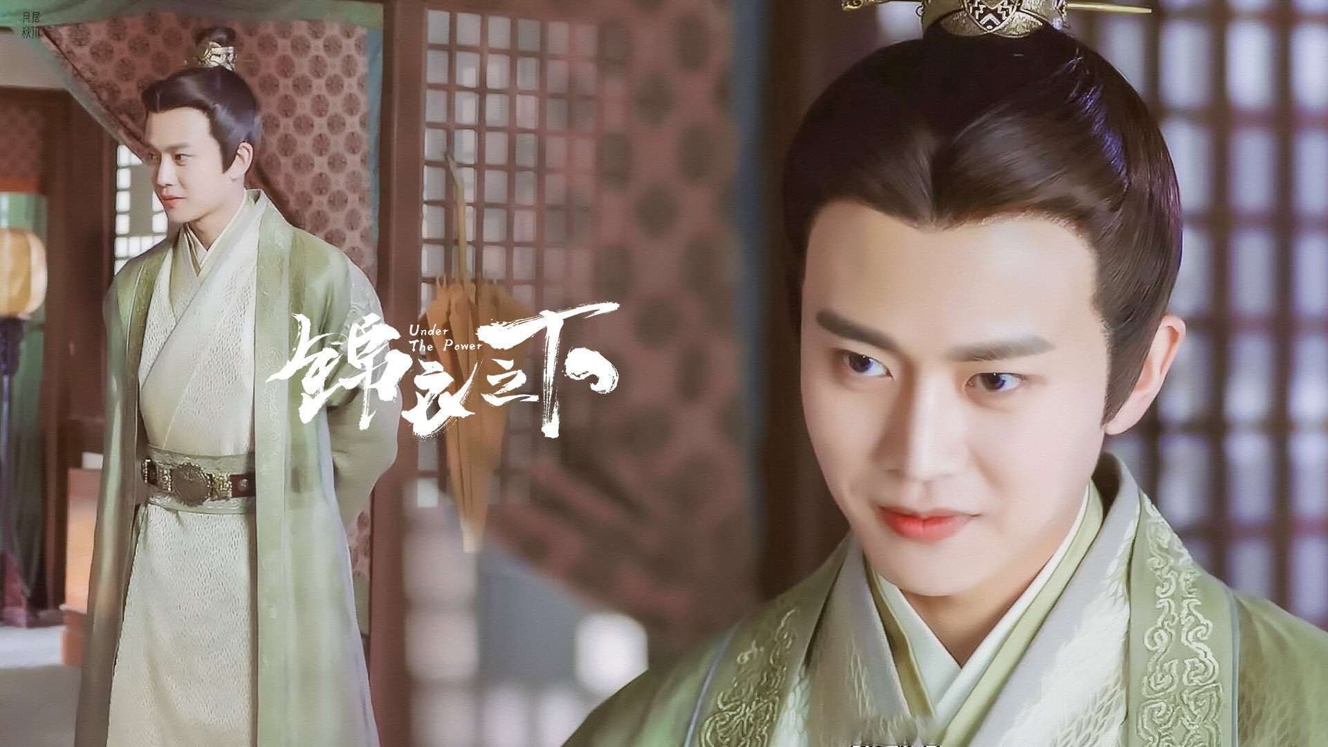 金色光芒与蓝色潮汐，当个人英雄主义完美融入战术机器