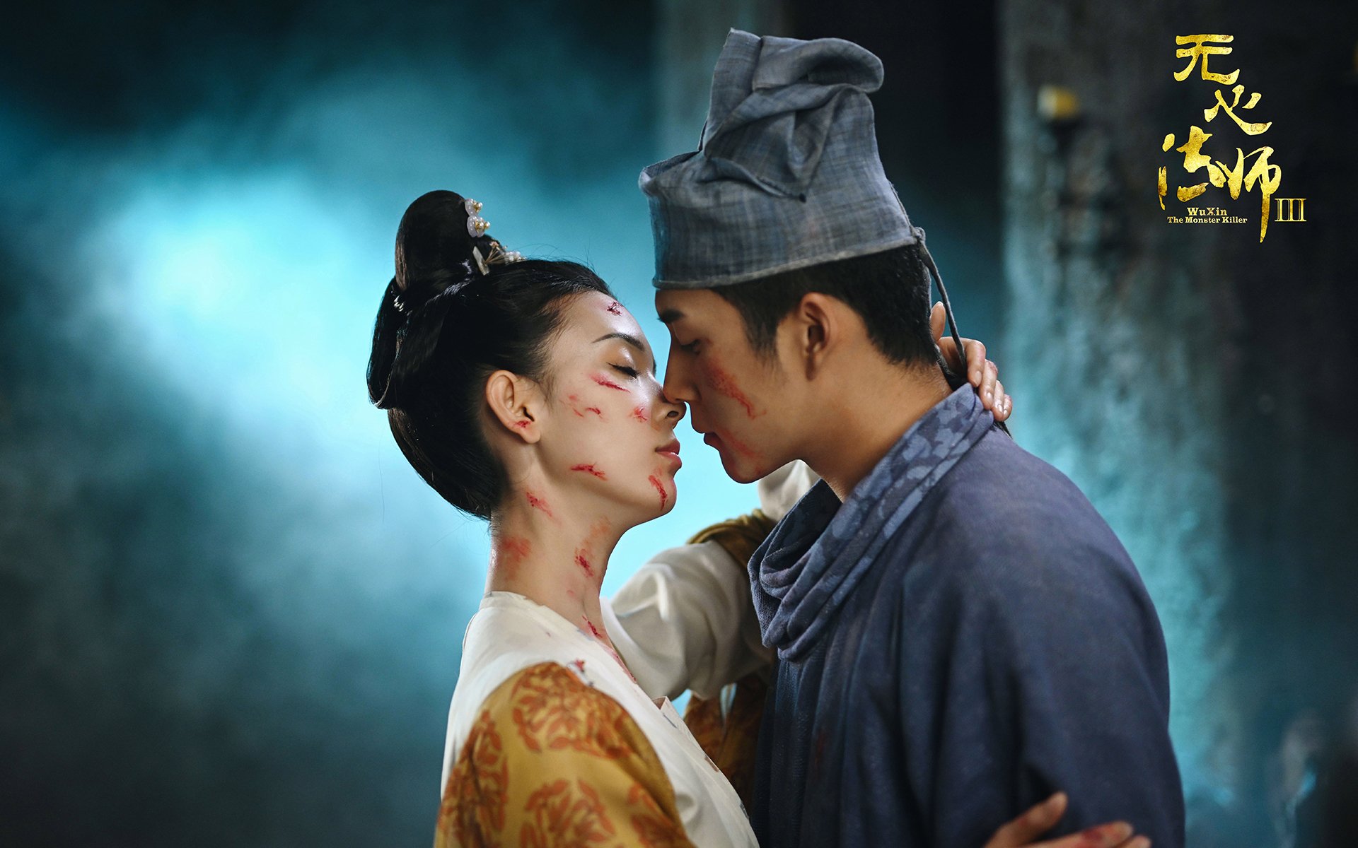 不存在的范戴克，当曼城与莱比锡的悬念，被一场平行时空的进球终结