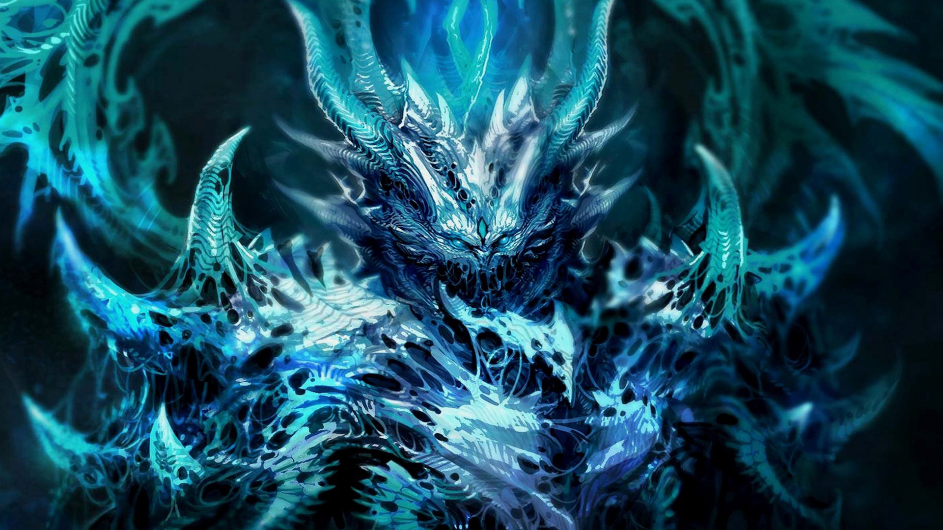 唯一！面对曼城他轰出葡萄牙球员首球，但阿圭罗的火光才是赛场真正的诗篇