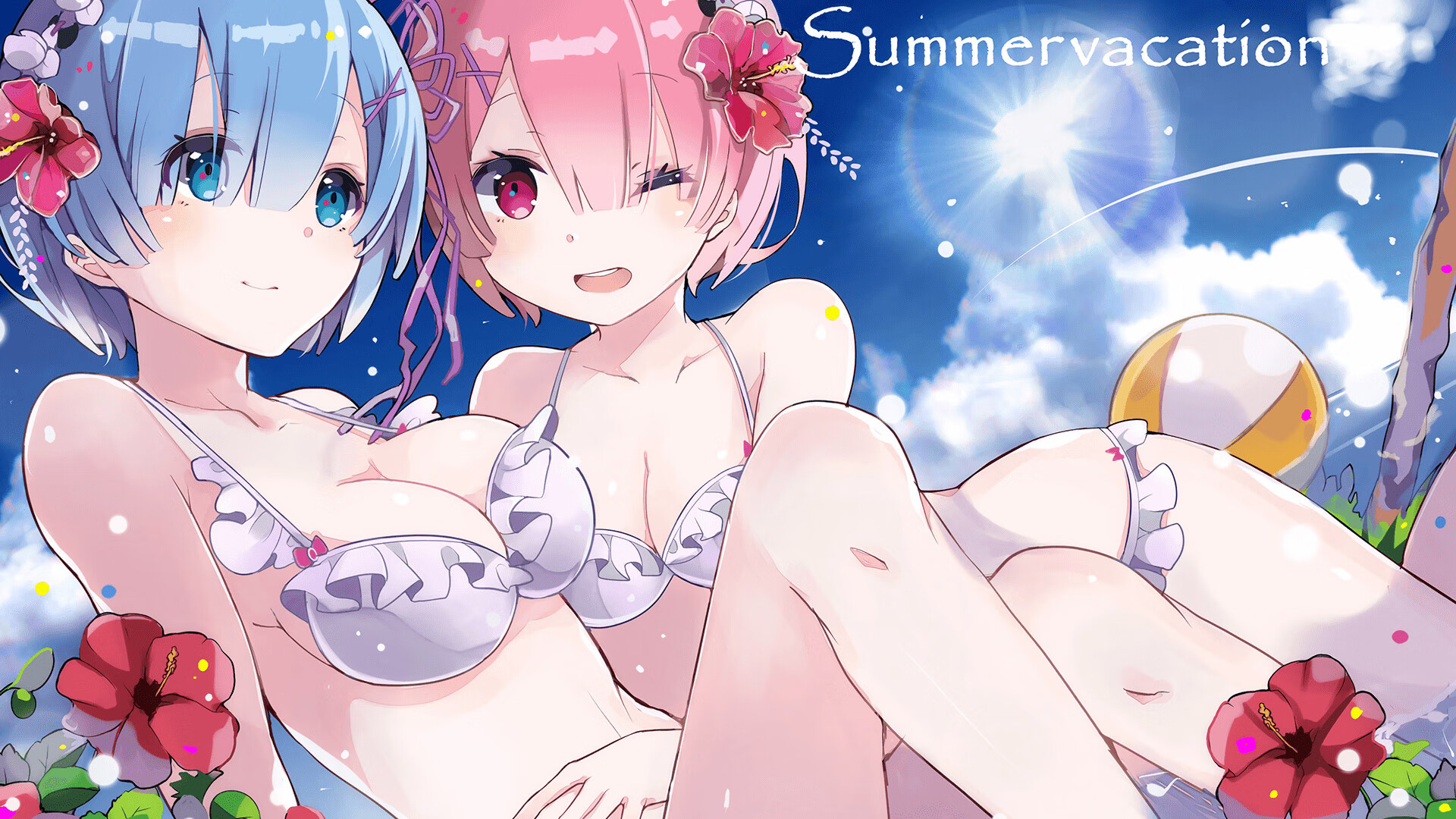 极速绿茵场，当F1冠军之夜响起加维的进球哨音