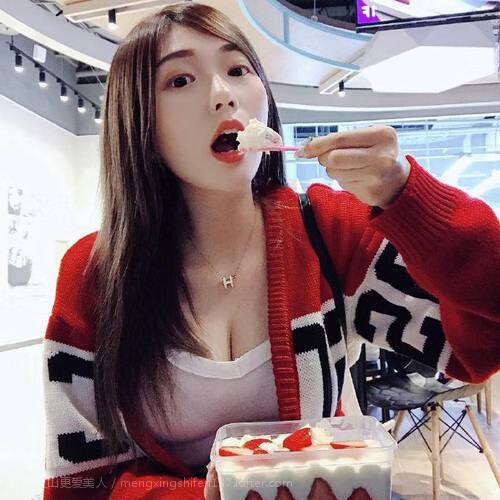 乔治封神夜,攻防两端无解统治,步行者铁血阵容全面压制活塞