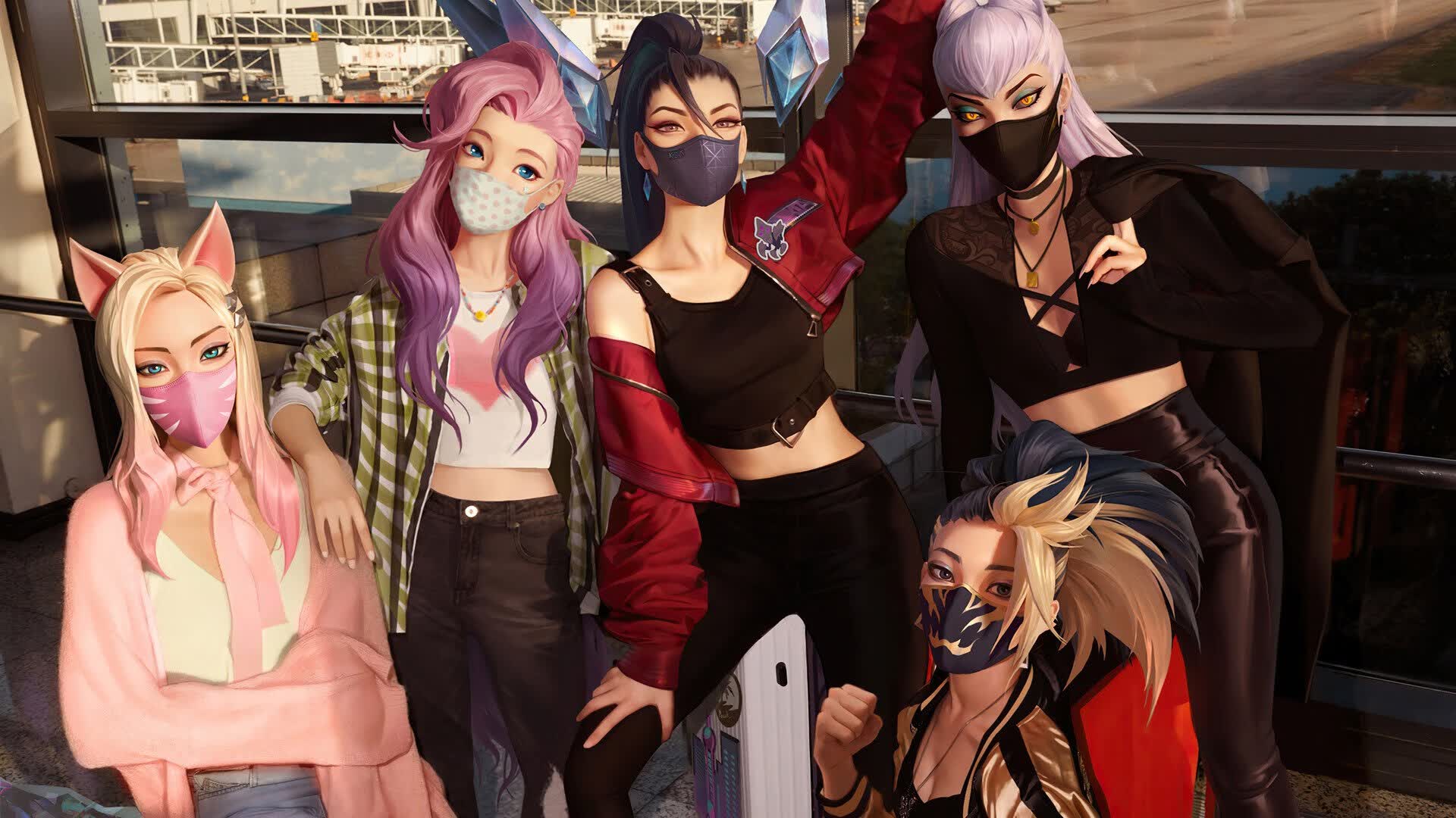 王者降临！国王生死战击溃上海，德罗赞上演无解压制级表演
