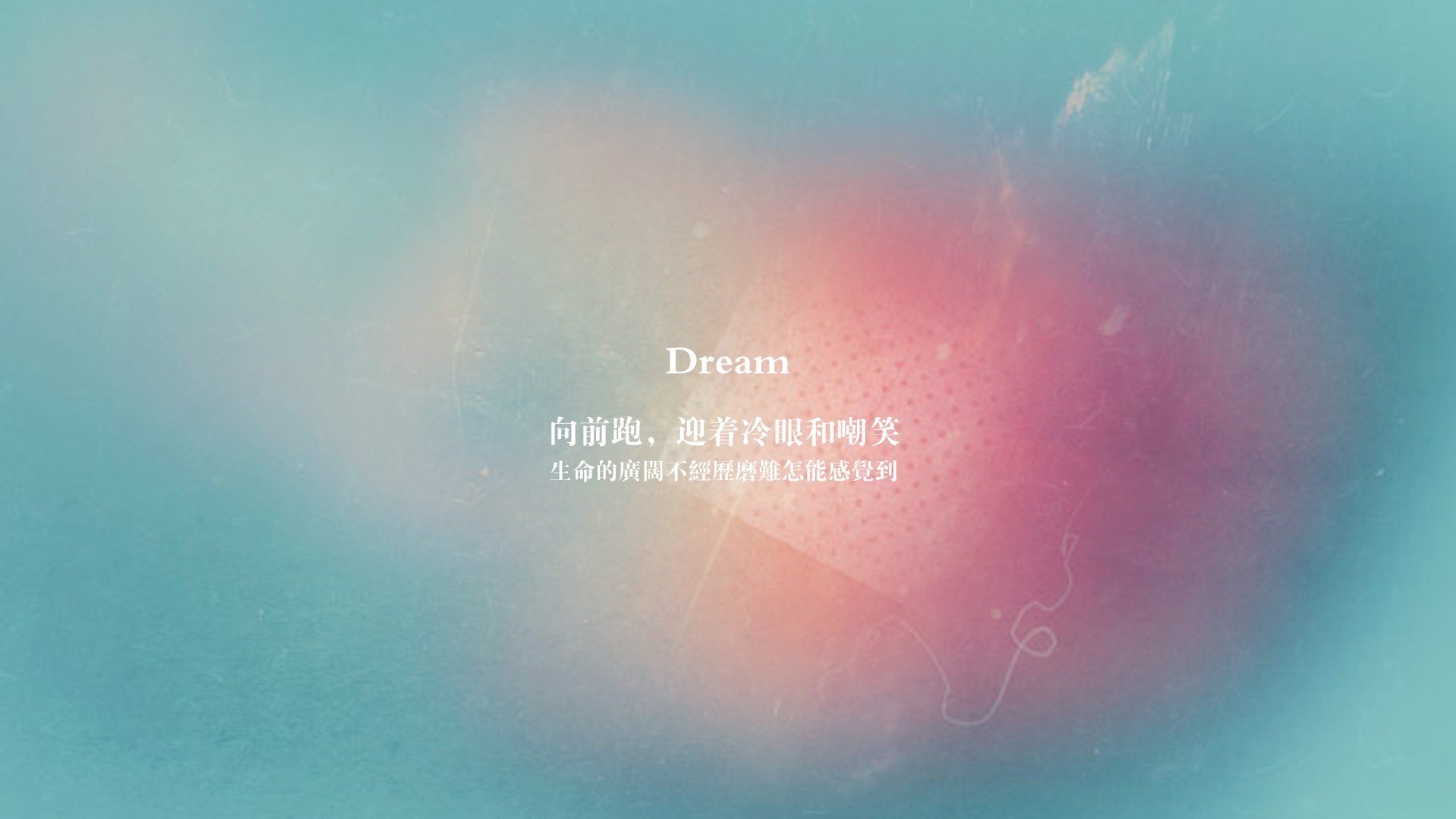 金手套改写结局,拉亚在虚构巅峰对决中接管切尔西对阵勒沃库森的年度焦点之战