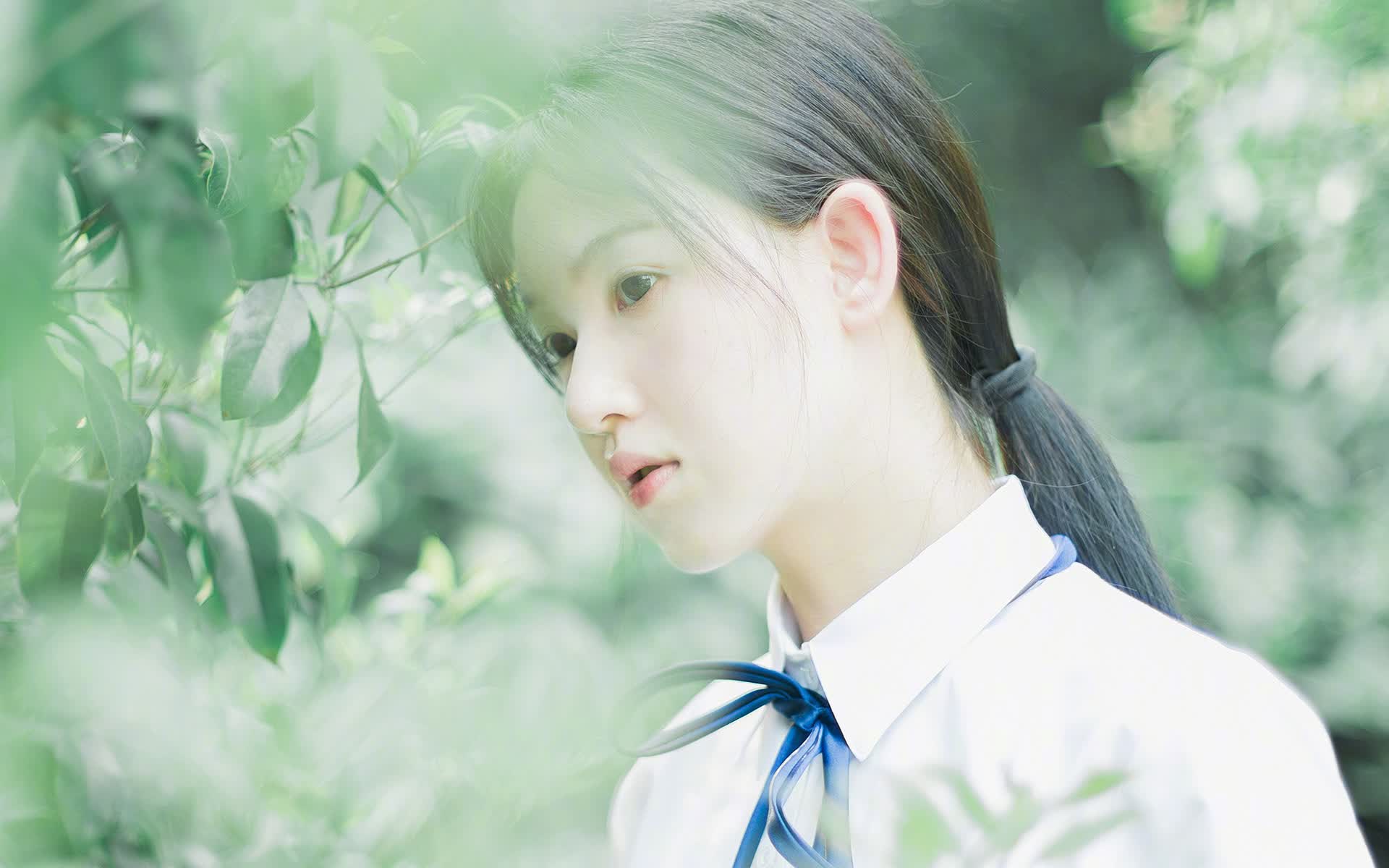巴格达暴雨之夜,一场颠覆足球美学的唯一神迹