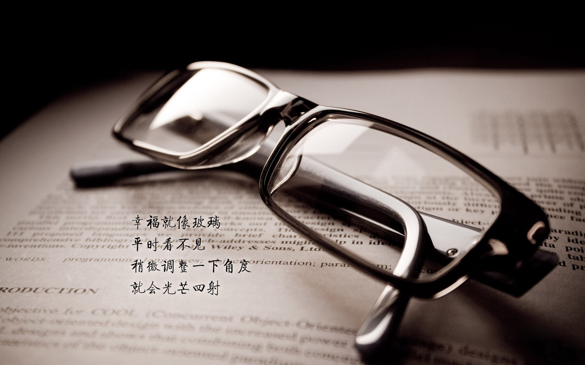 沙漠风暴与桑巴烈焰，2026世界杯E组生死局，摩洛哥碾压伊拉克，内马尔独舞领巴西突围