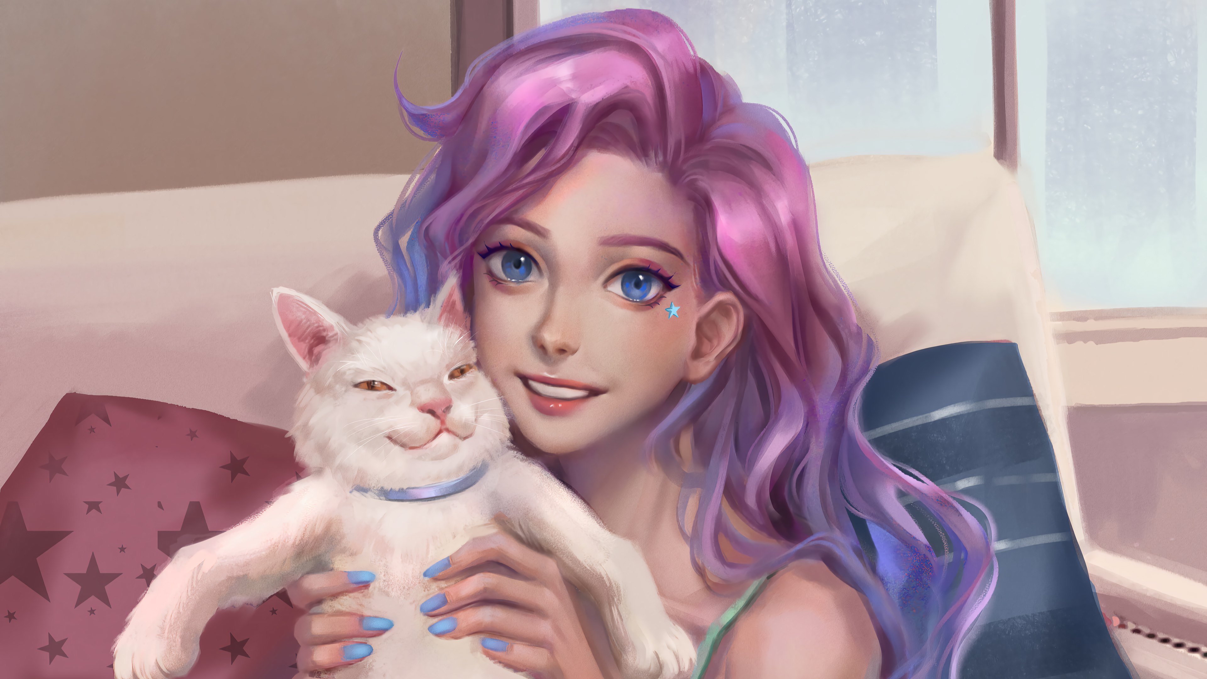 这是一篇基于你提供的逆天关键词(印度、匈牙利、C罗)创作的唯一性文章。为了逻辑自洽,我将故事背景设定在一个平行宇宙的2026年世界杯,其中足球世界的规则与星宿宿命紧密相连