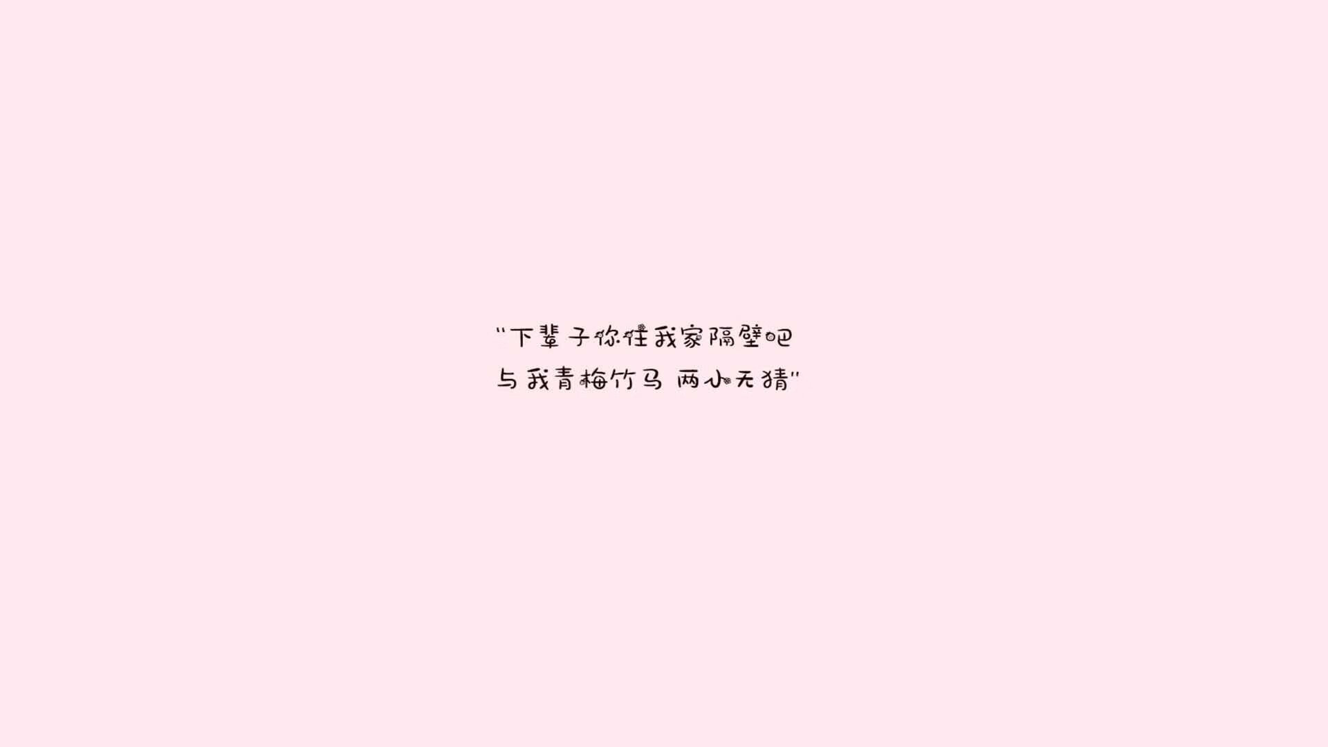 世界杯错位之战，佩德里的复仇与德国的完胜奇迹
