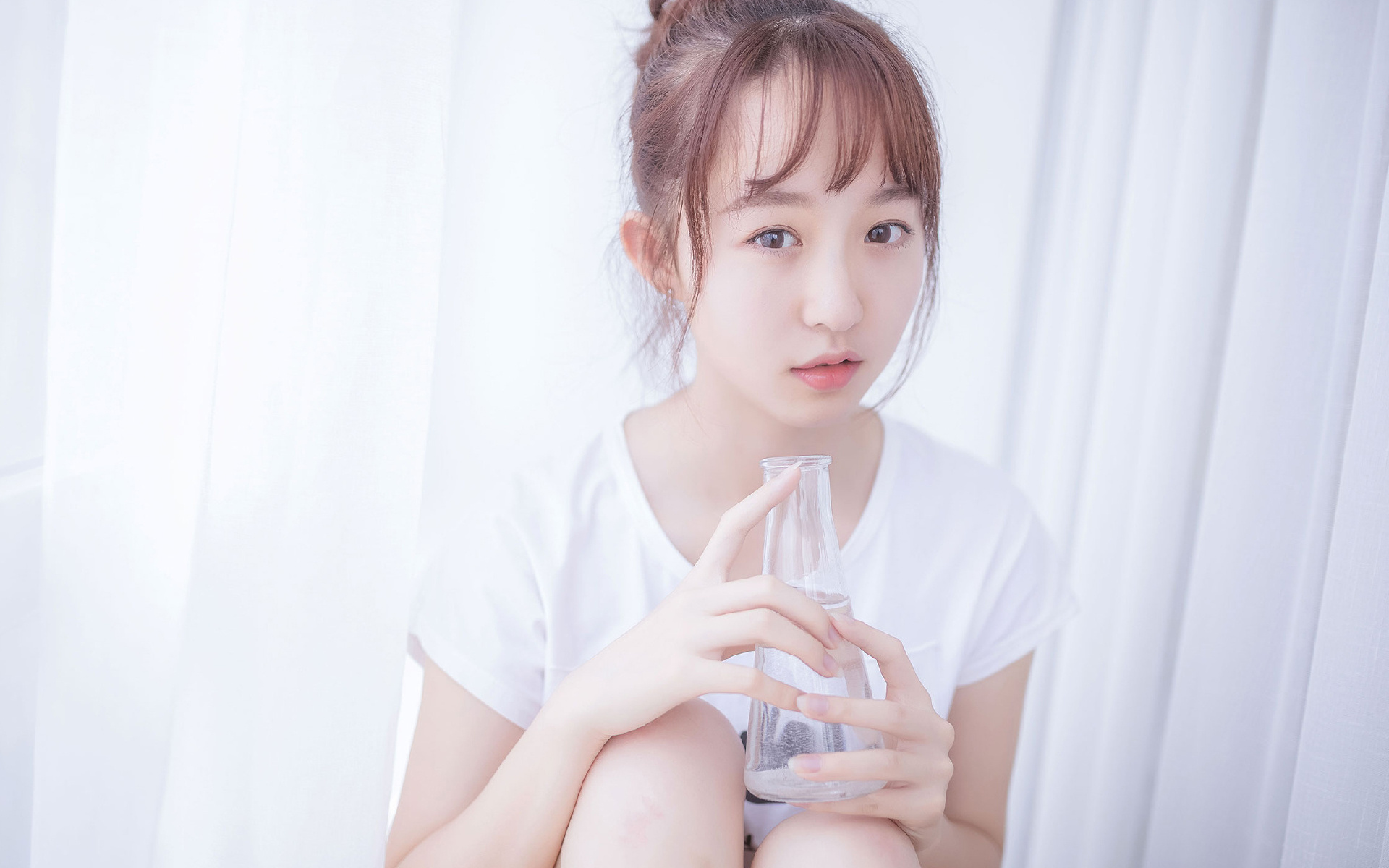阿特拉斯雄狮的逆鳞，摩洛哥如何用韧性驯服哈兰德，在2026世界杯E组掀起北非风暴