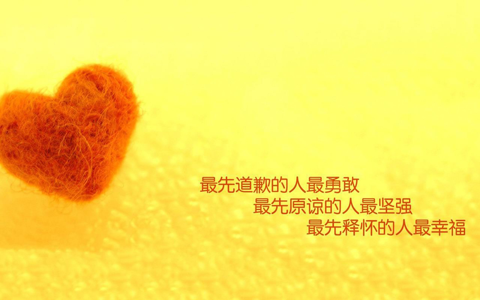 美利坚,百年唯一悬念,当齐耶赫的弧线刺穿命运