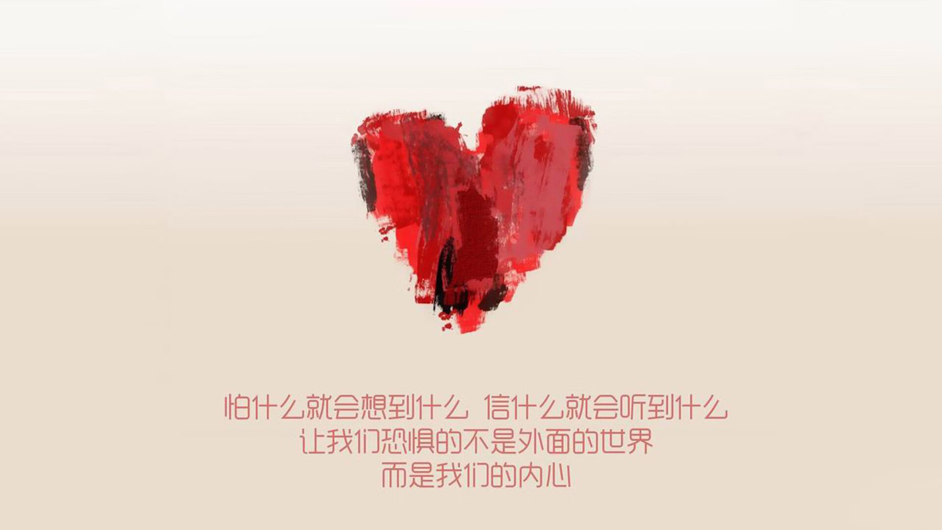 唯一的天命，迪亚斯在2026世界杯H组墨日对决中导演了不可能的胜利