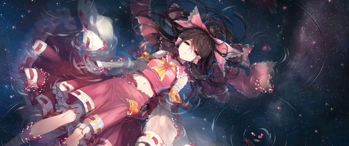 颠覆者之夜,当越南足球在世界杯C组用铁血中场写下唯一答案