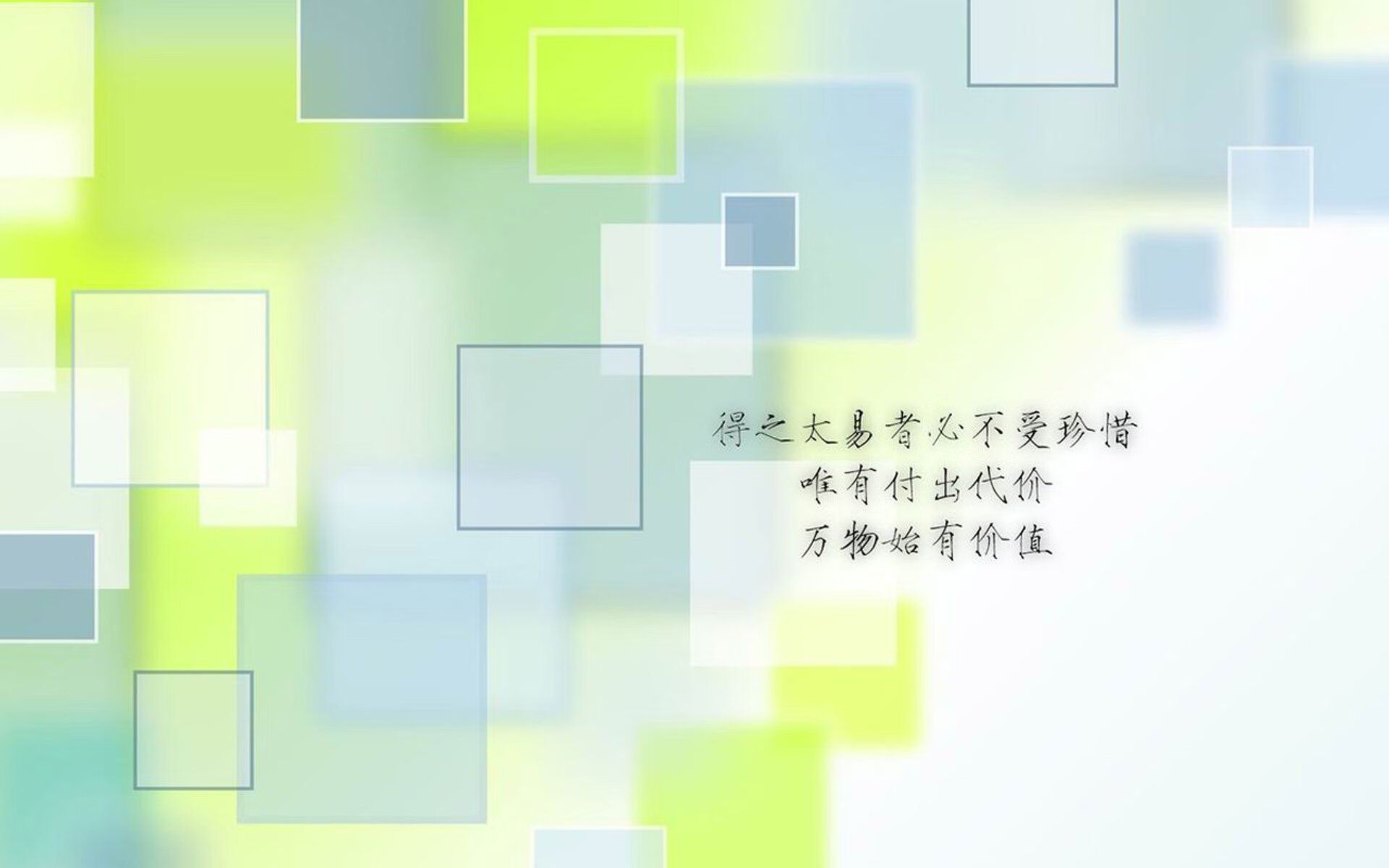 当王朝谢幕于钢铁洪流，世界杯决赛的异色王冠，塞尔维亚的铁壁与福登的孤星